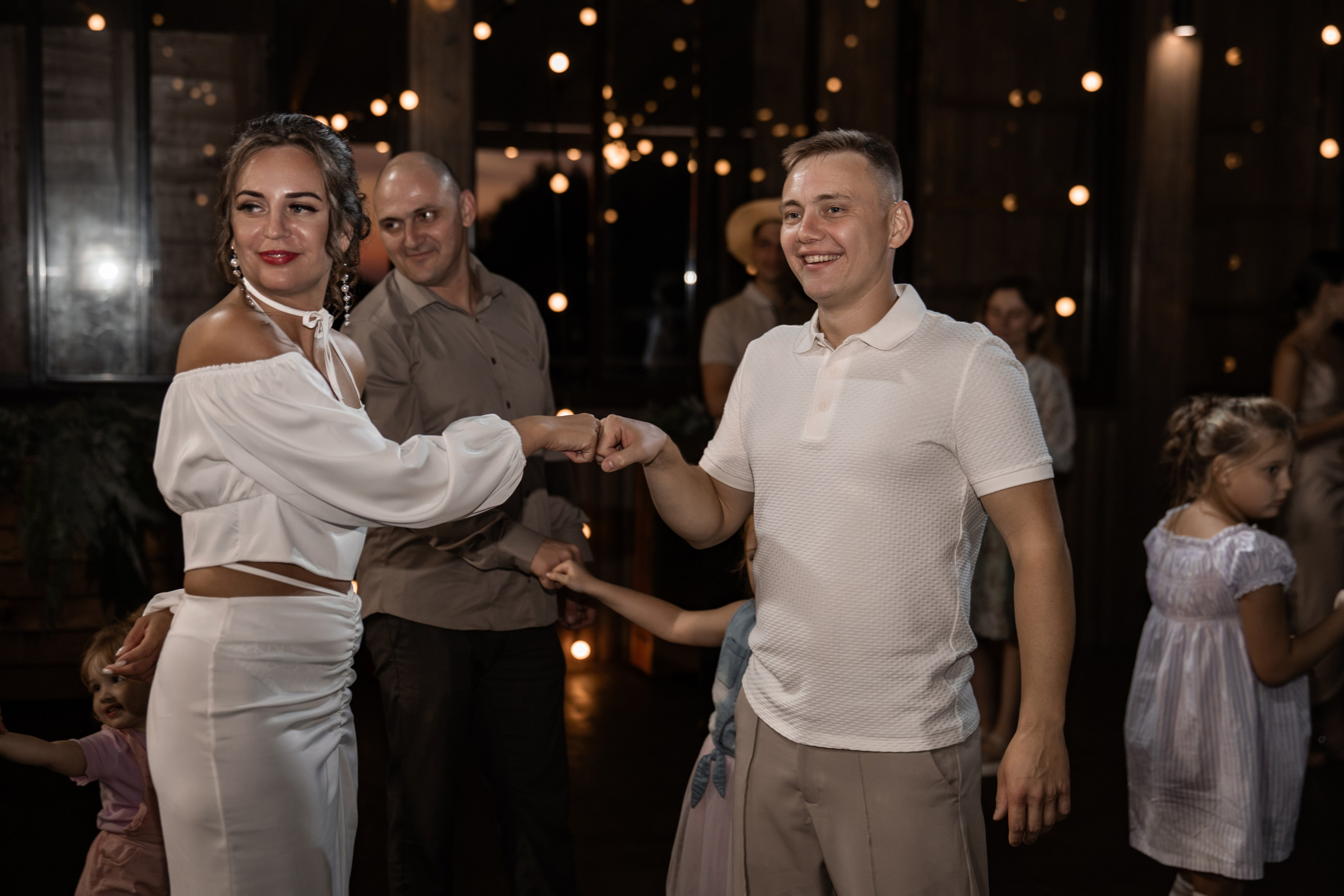 2024. Богдан и Ирина. Свадебный и семейный фотограф в Москве и Европе Евгения Амелина