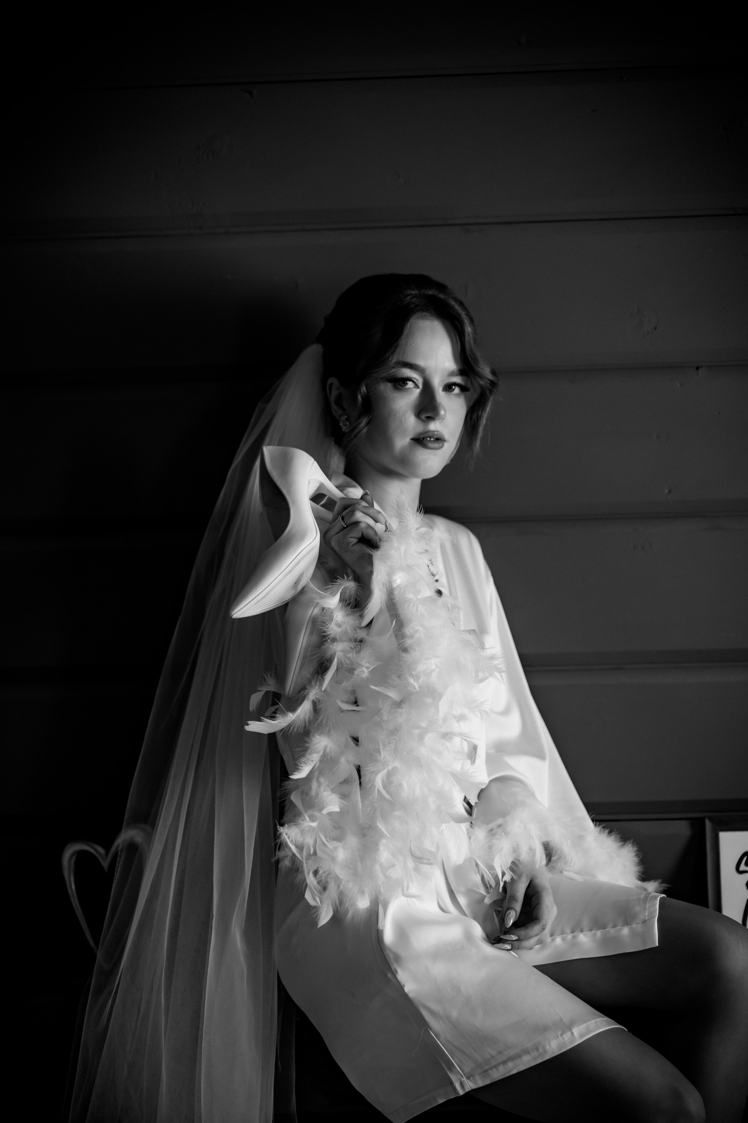 2024. Дима и Маша. Свадебный и семейный фотограф в Москве и Европе Евгения Амелина