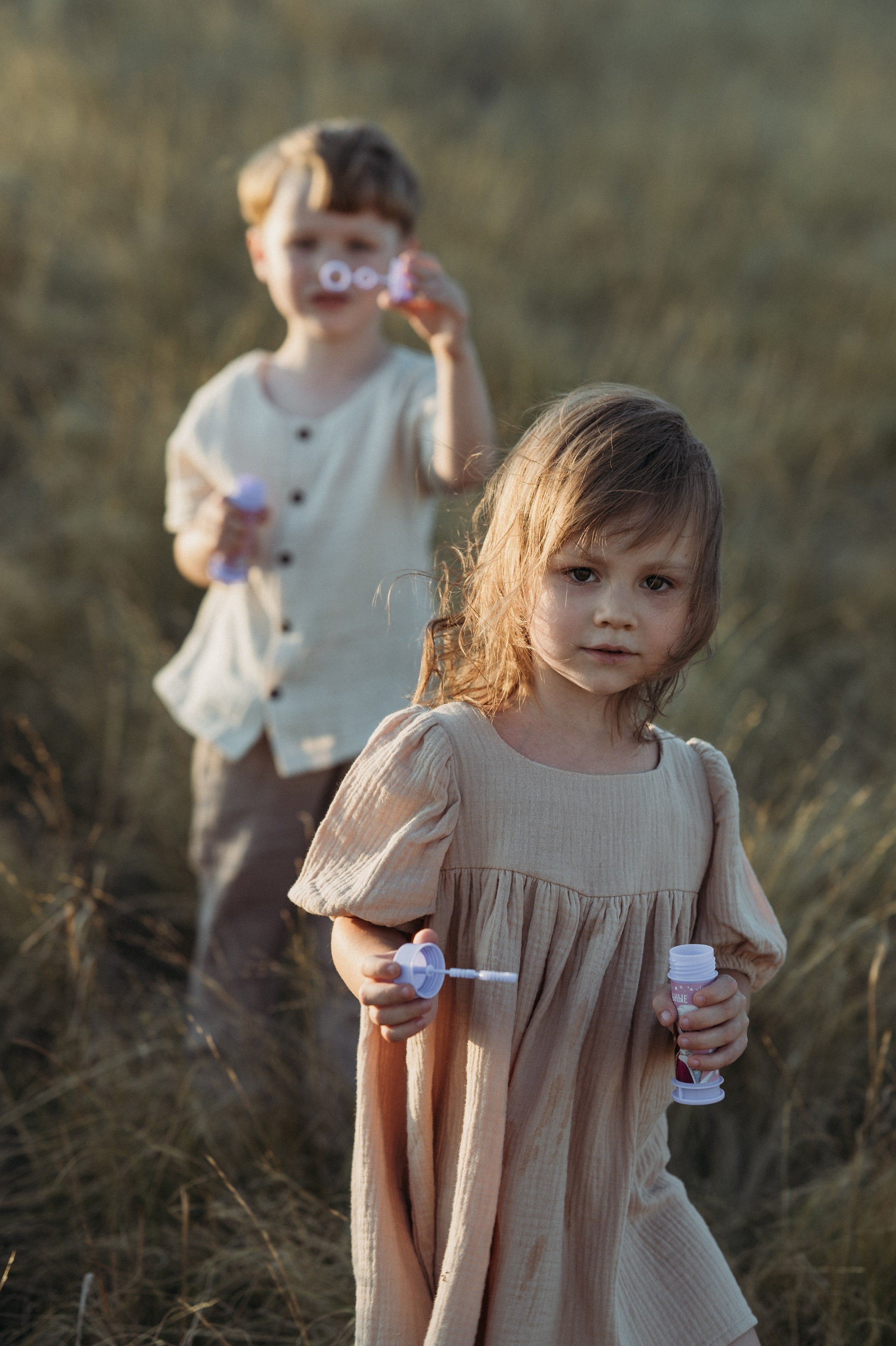 Наташа, Степа, Василиса, Лера. Www.ostermiller.ru