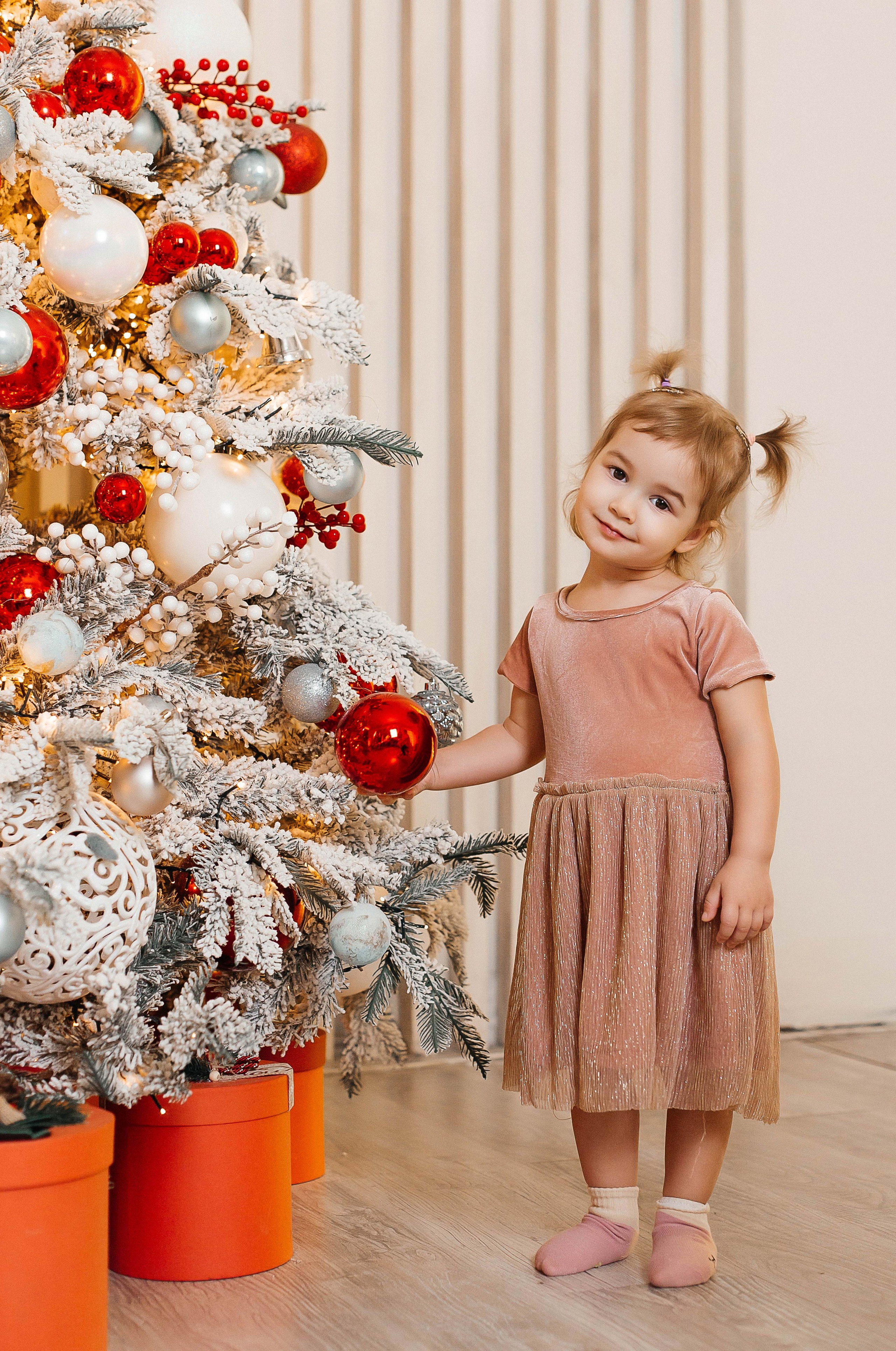 Семейная фотосессия для Никиты и Галечки_30.11.2023. Аминов Руслан | Фотограф