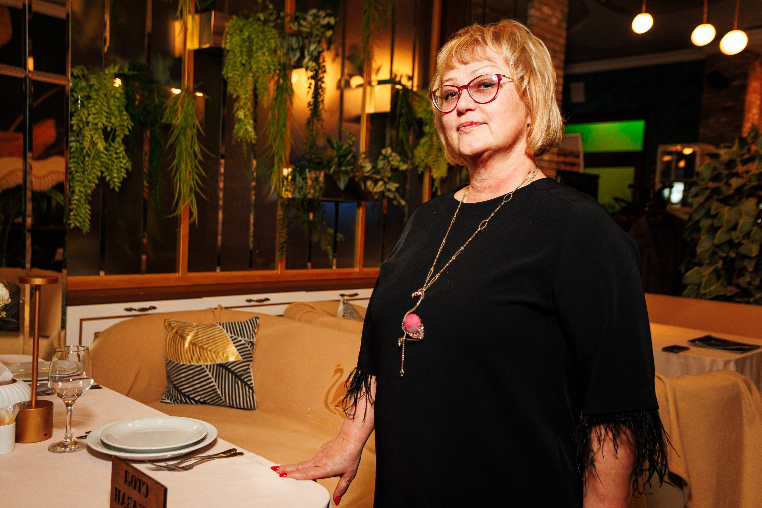 День влюблённых_Чистые пруды_Симферополь_14.02.2025. Аминов Руслан | Фотограф