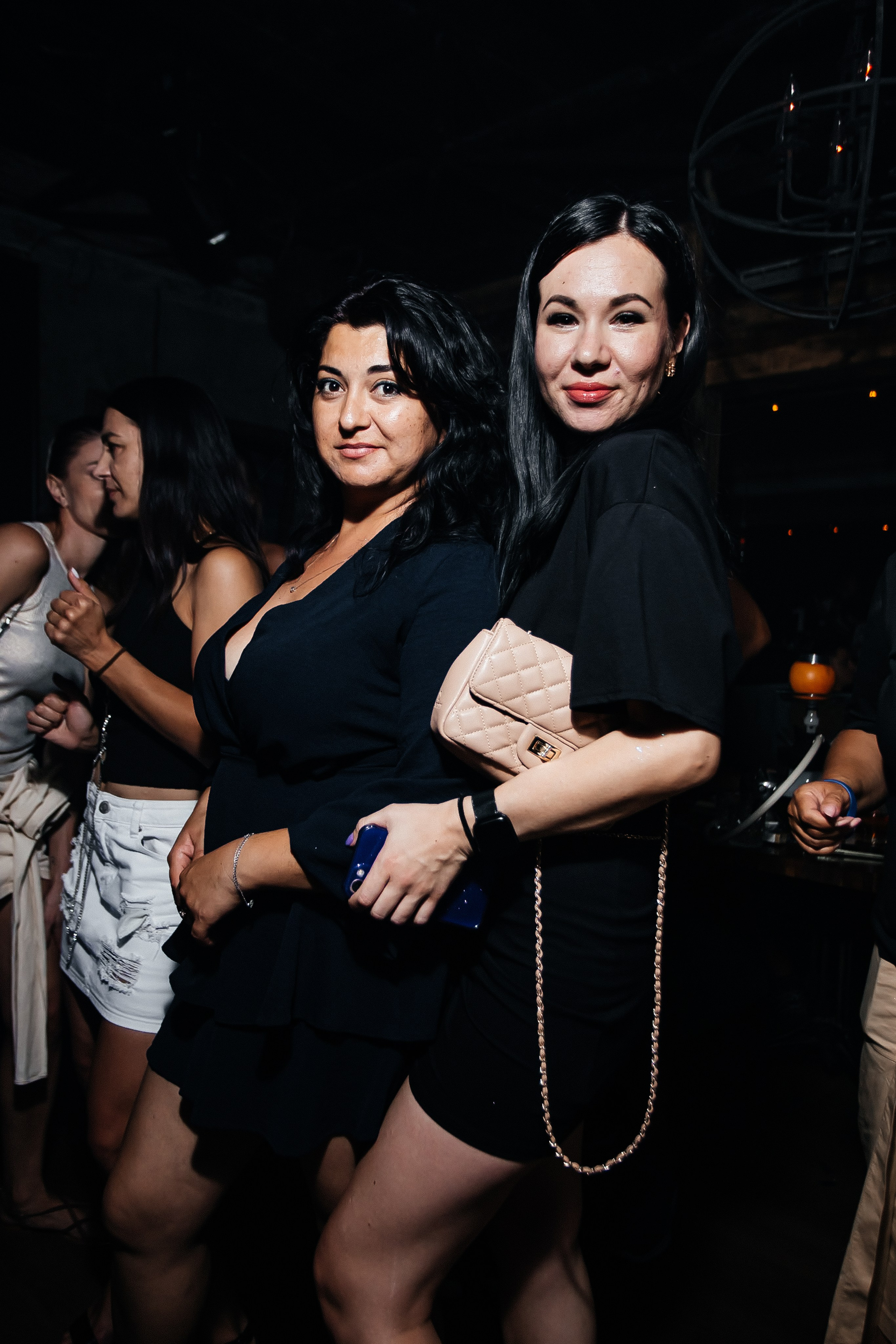 Чайка_на_пляже_Ялта_25.07.2024. Аминов Руслан | Фотограф