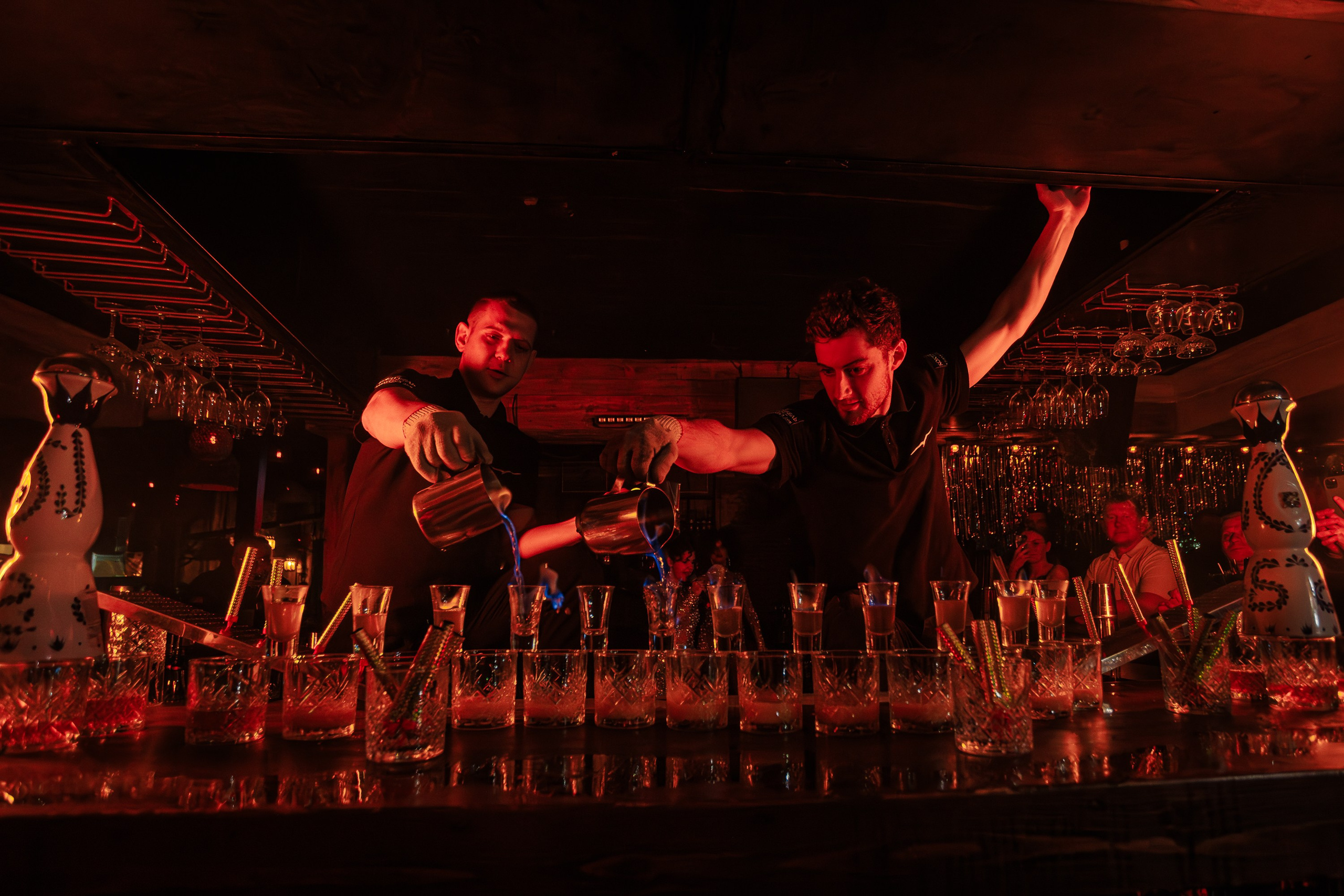 «Magic of BONEY`M «_Чайка на пляже_Ялта_06.12.2025 г. Аминов Руслан | Фотограф