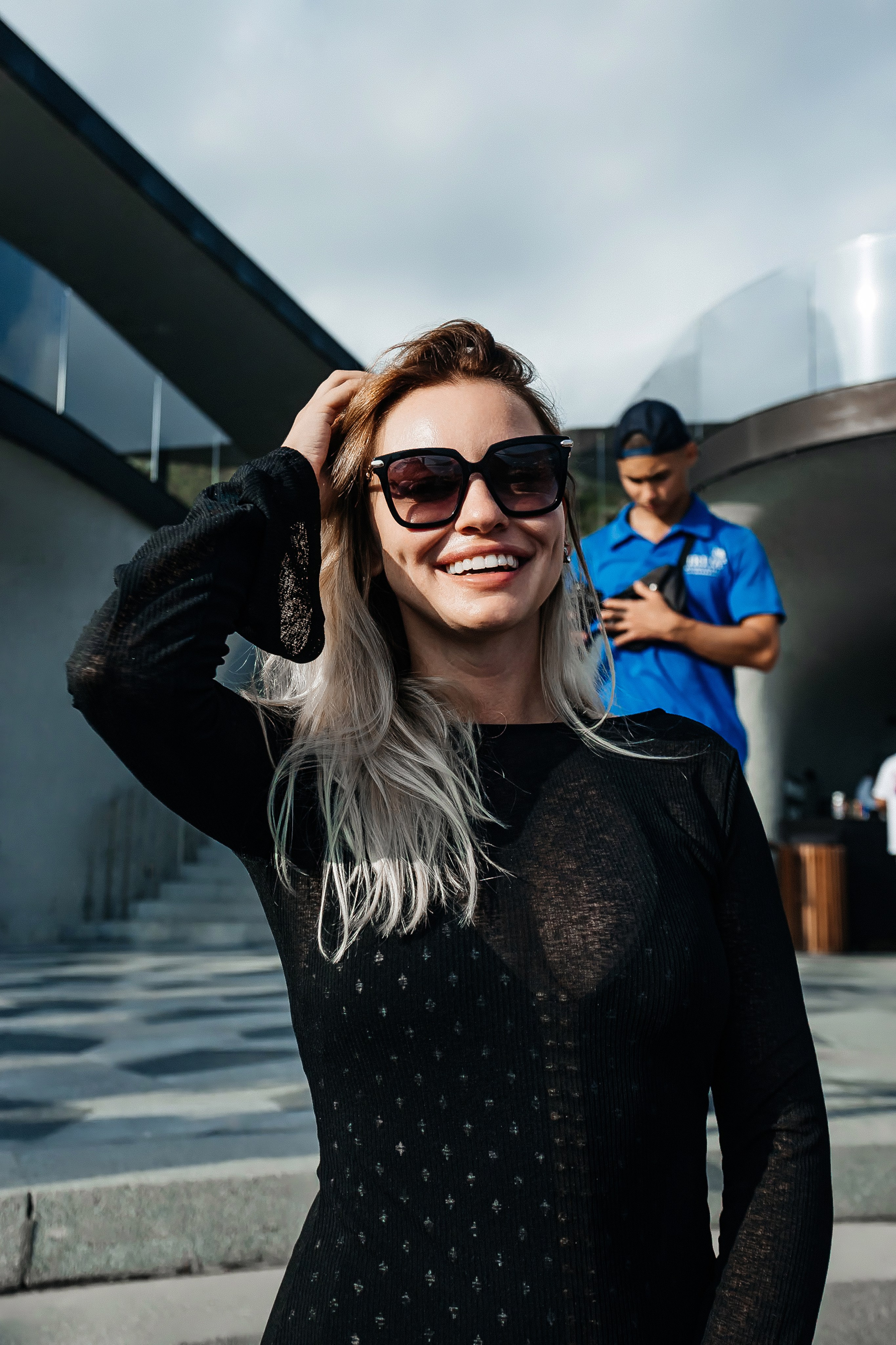 Мрия_Фестиваль_еды_Гастрополис_29.08.2024. Аминов Руслан | Фотограф