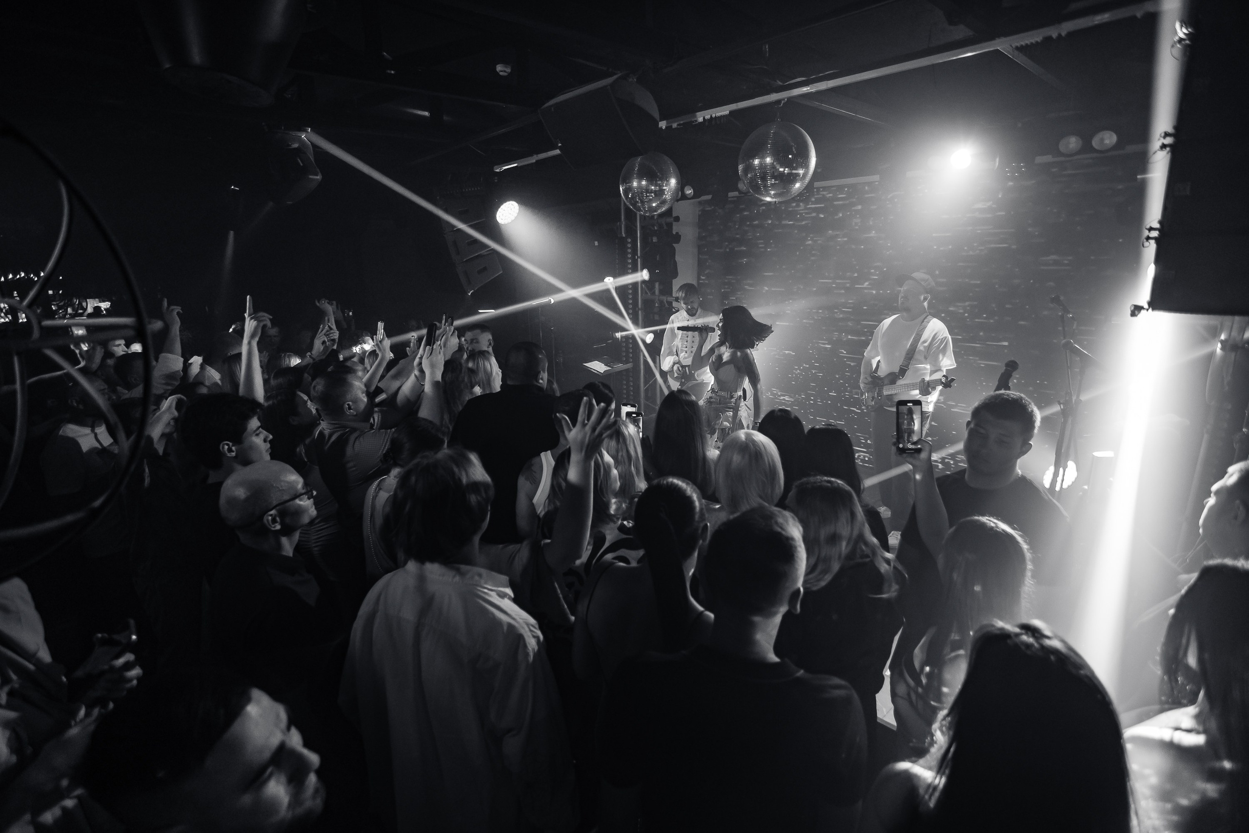 «Юлия Волкова"_Чайка на пляже_Ялта_2.08.2025 г. Аминов Руслан | Фотограф