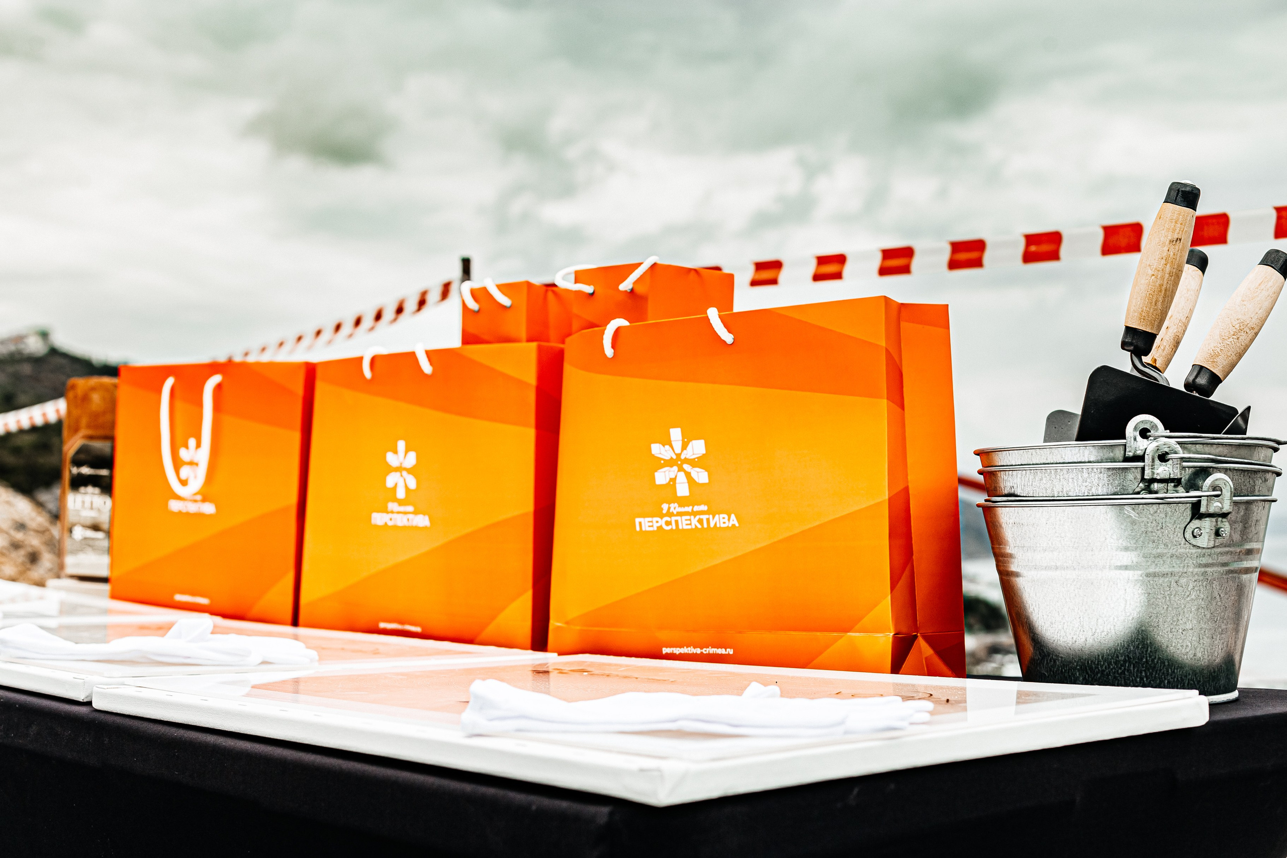 Комплекс апартаментов Letto, заливка бетона_16.09.2024. Аминов Руслан | Фотограф