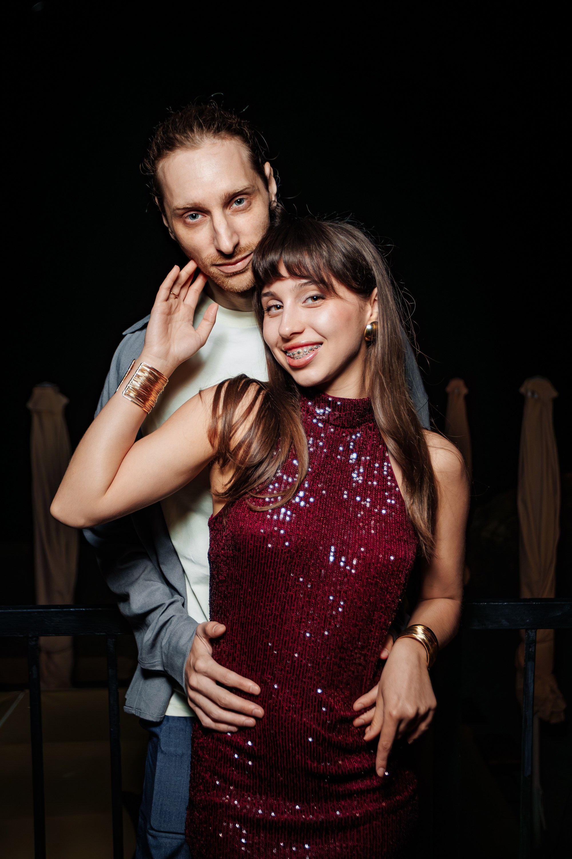 «Karena Makarena"_Чайка на пляже_ Ялта_6.06.2025 г. Аминов Руслан | Фотограф