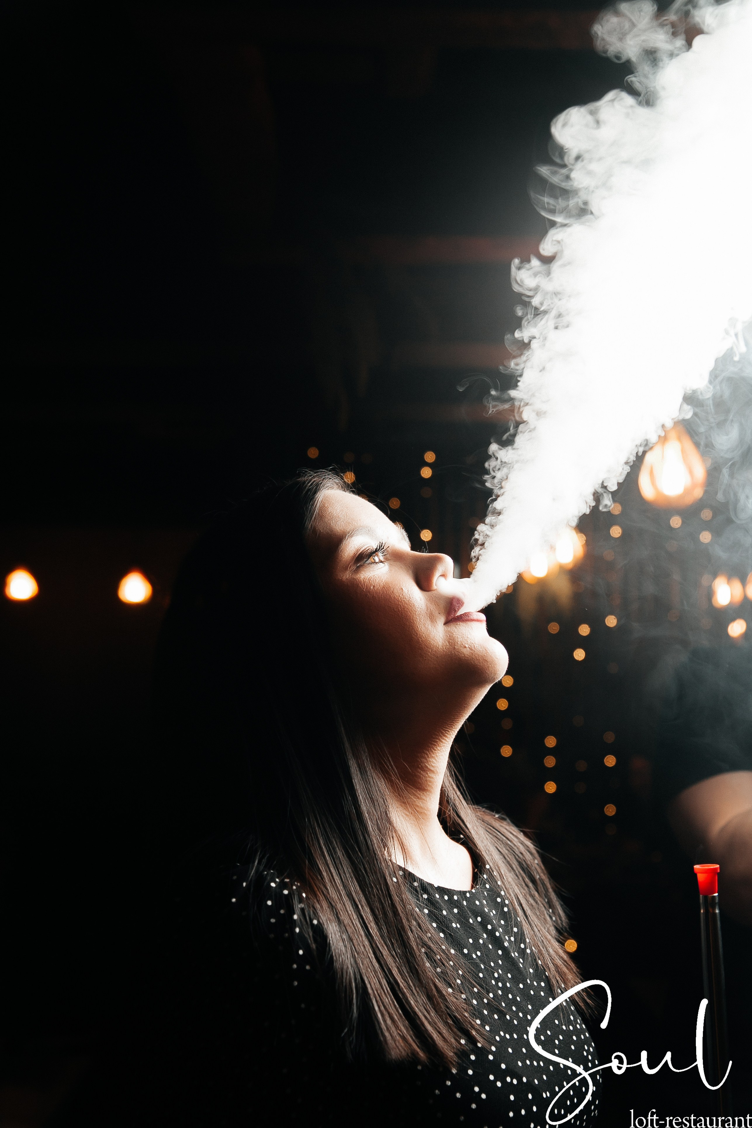 Работа с клубами (ресторанами). Репортажный и индивидуальный фотограф в городе Калининград