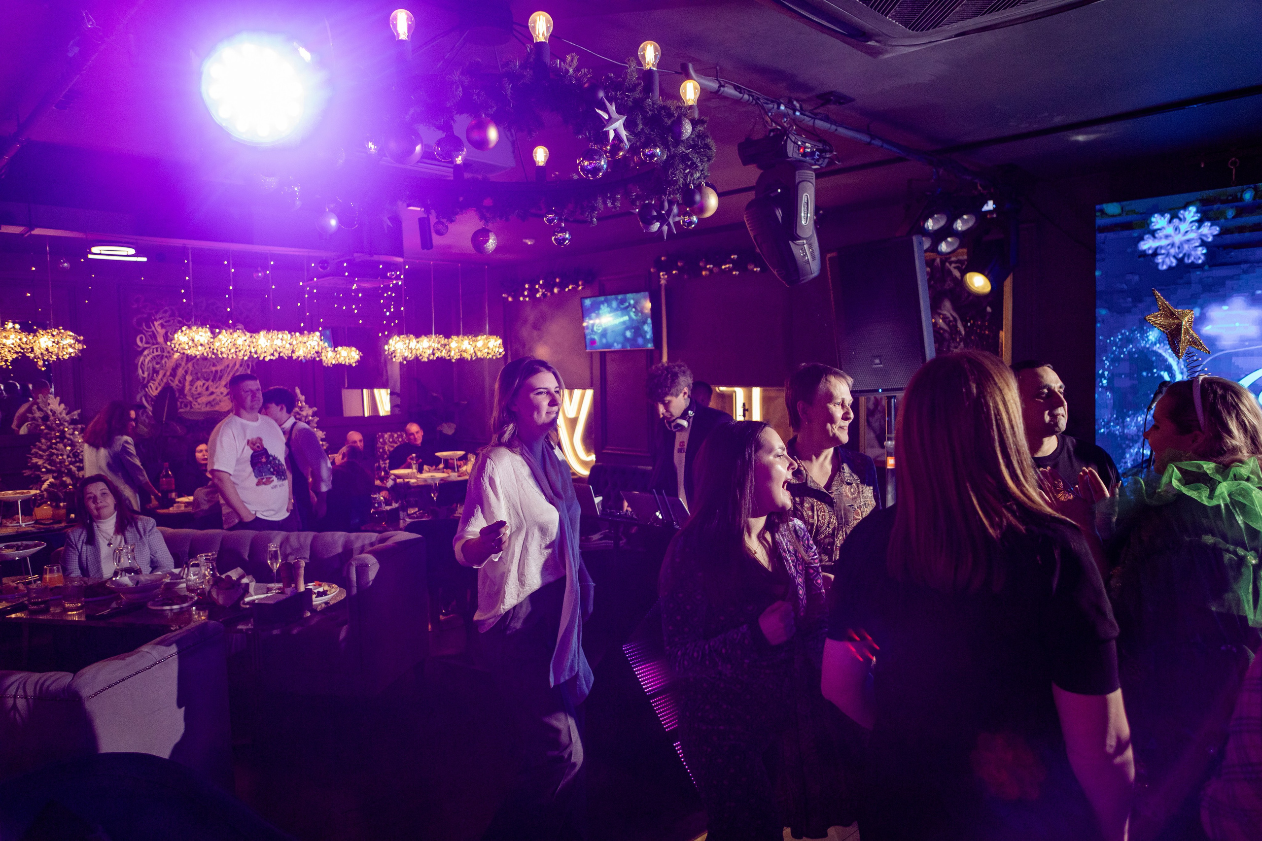 Unity. Свадебный фотограф в СПБ | Санкт-Петербурге Анастасия Рахимгулова