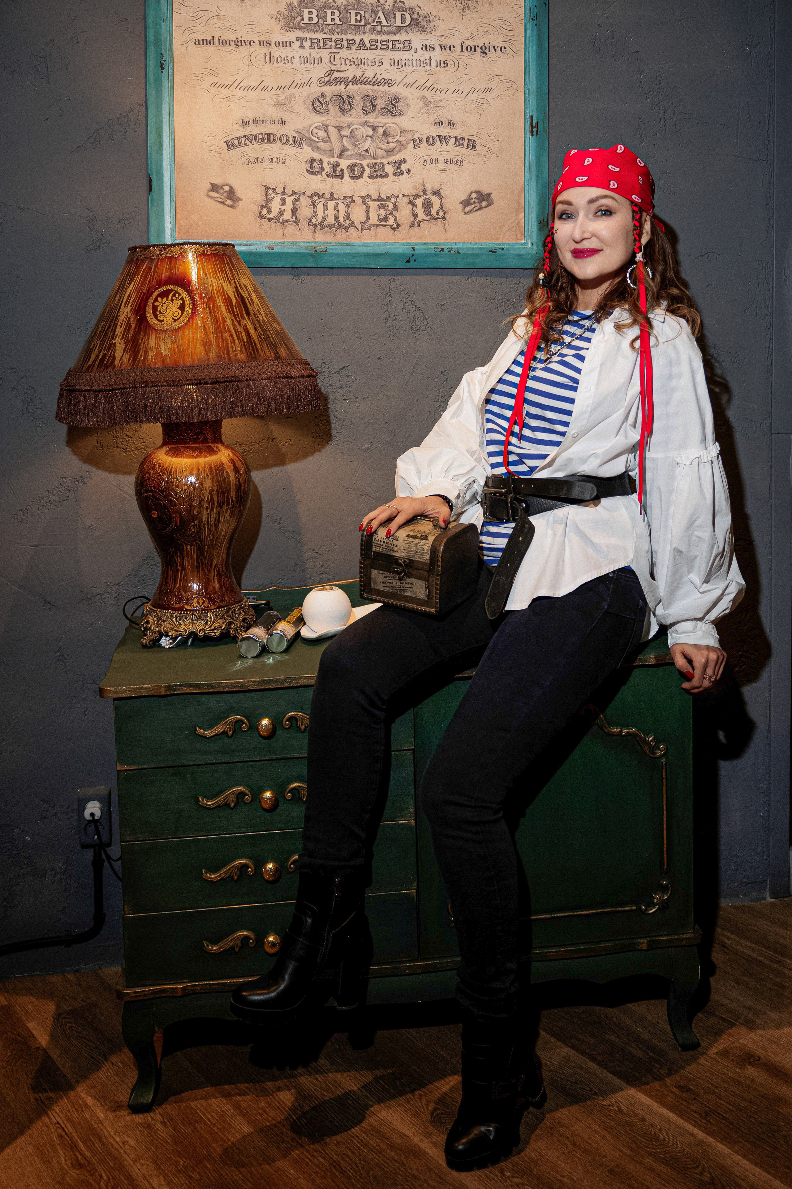 Happy Birthday CARAMEL. Фотограф Арина Тамочкина