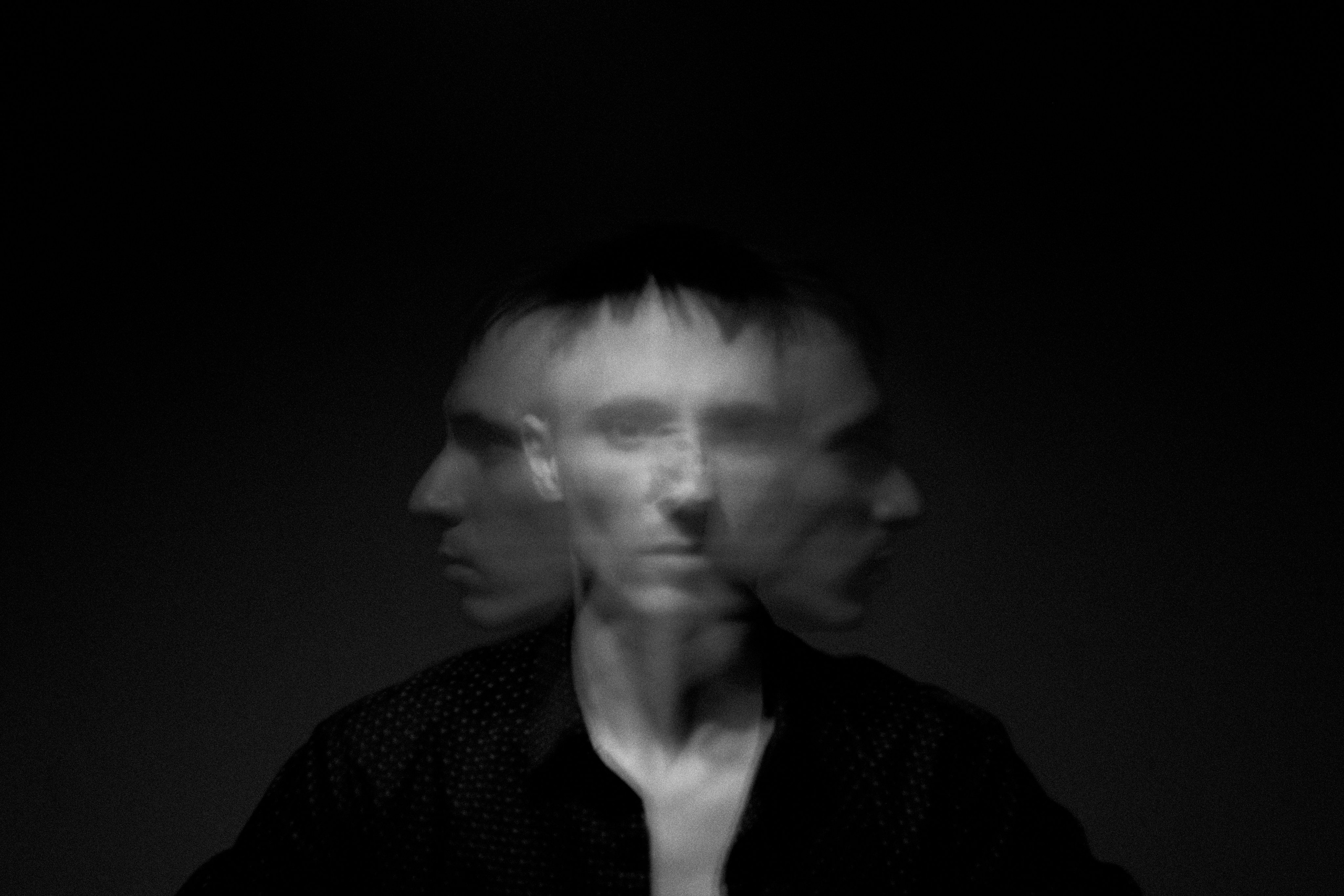 Евгений. Фотограф и видеограф в Кургане Леонид Корнильев