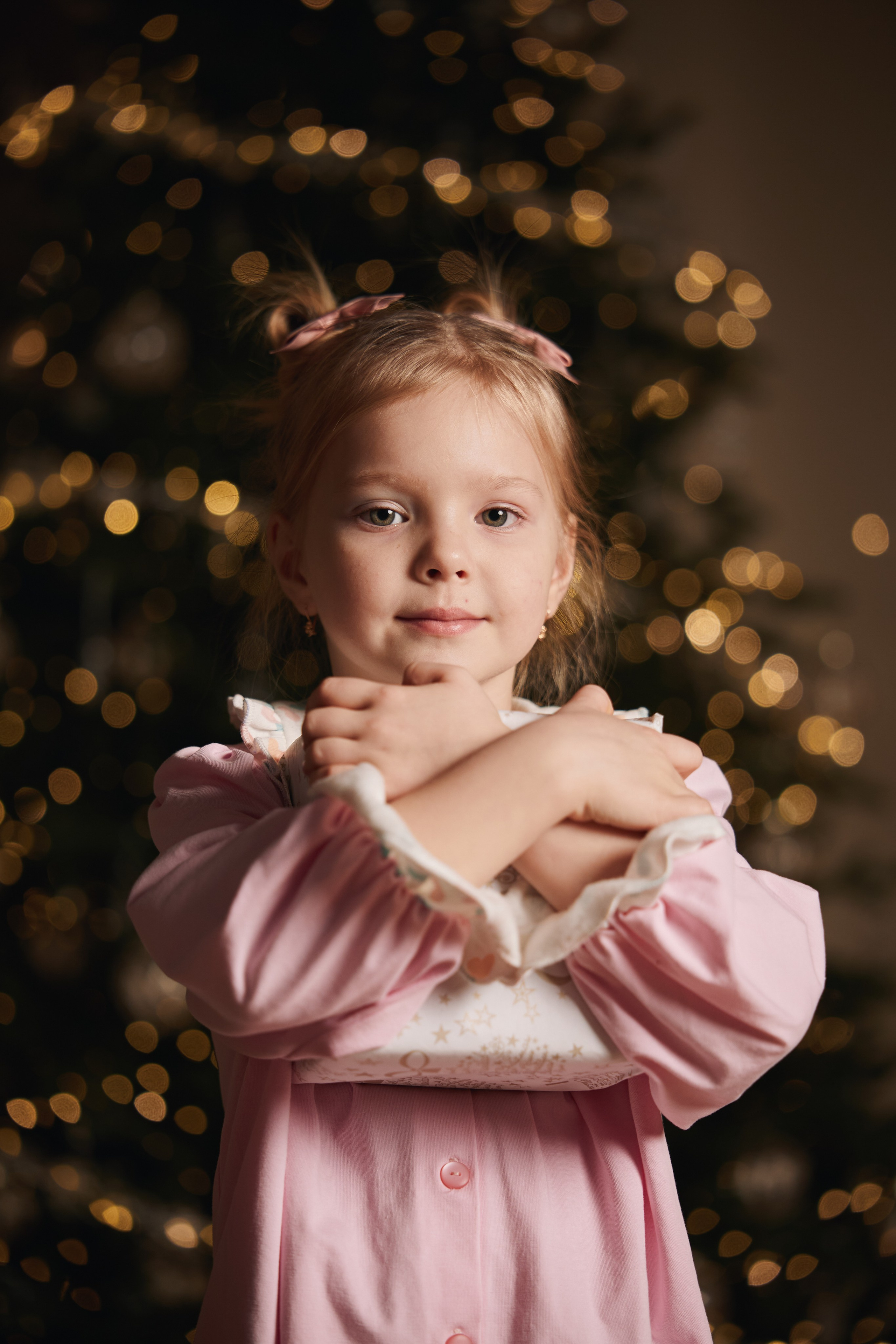 Кондратьевы. Фотограф и видеограф в Кургане Леонид Корнильев