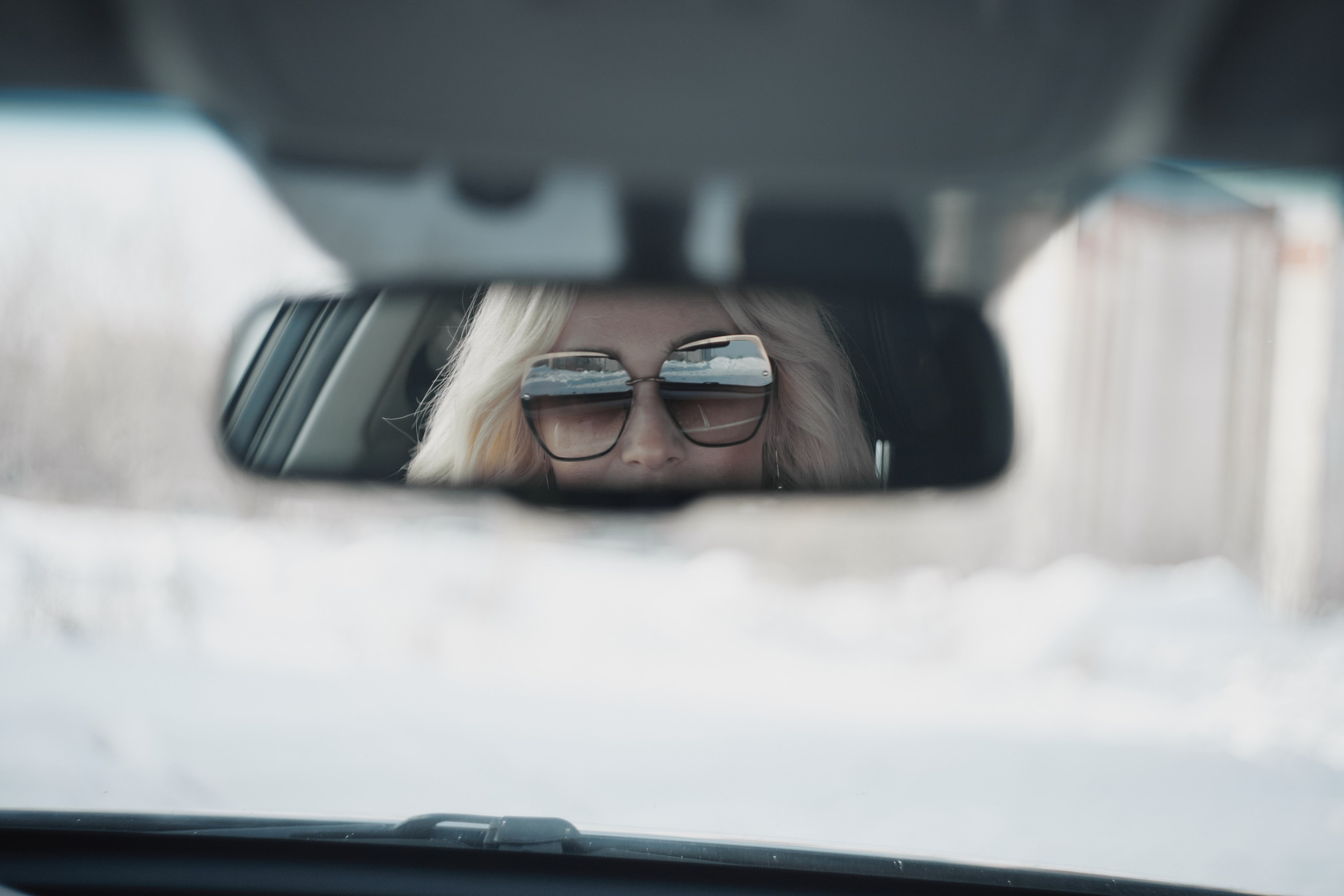 Cars. Фотограф и видеограф в Кургане Леонид Корнильев