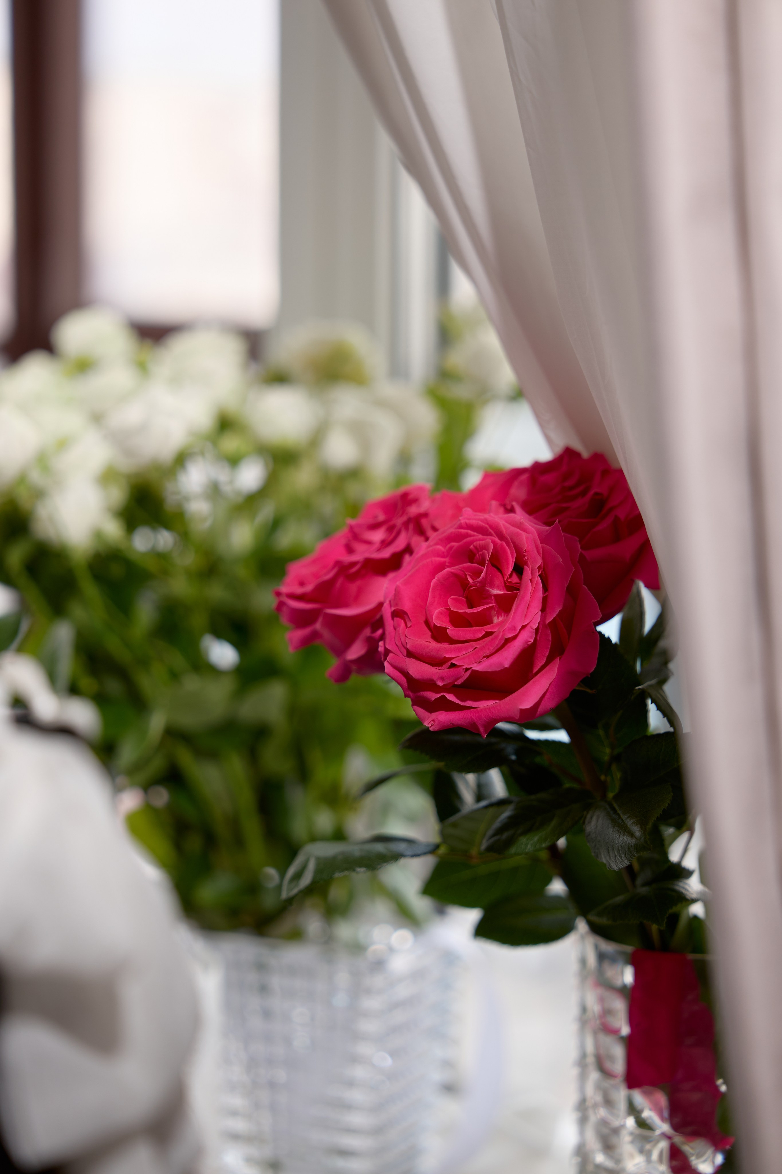 Пасхальный завтрак. Фотограф и видеограф в Кургане Леонид Корнильев