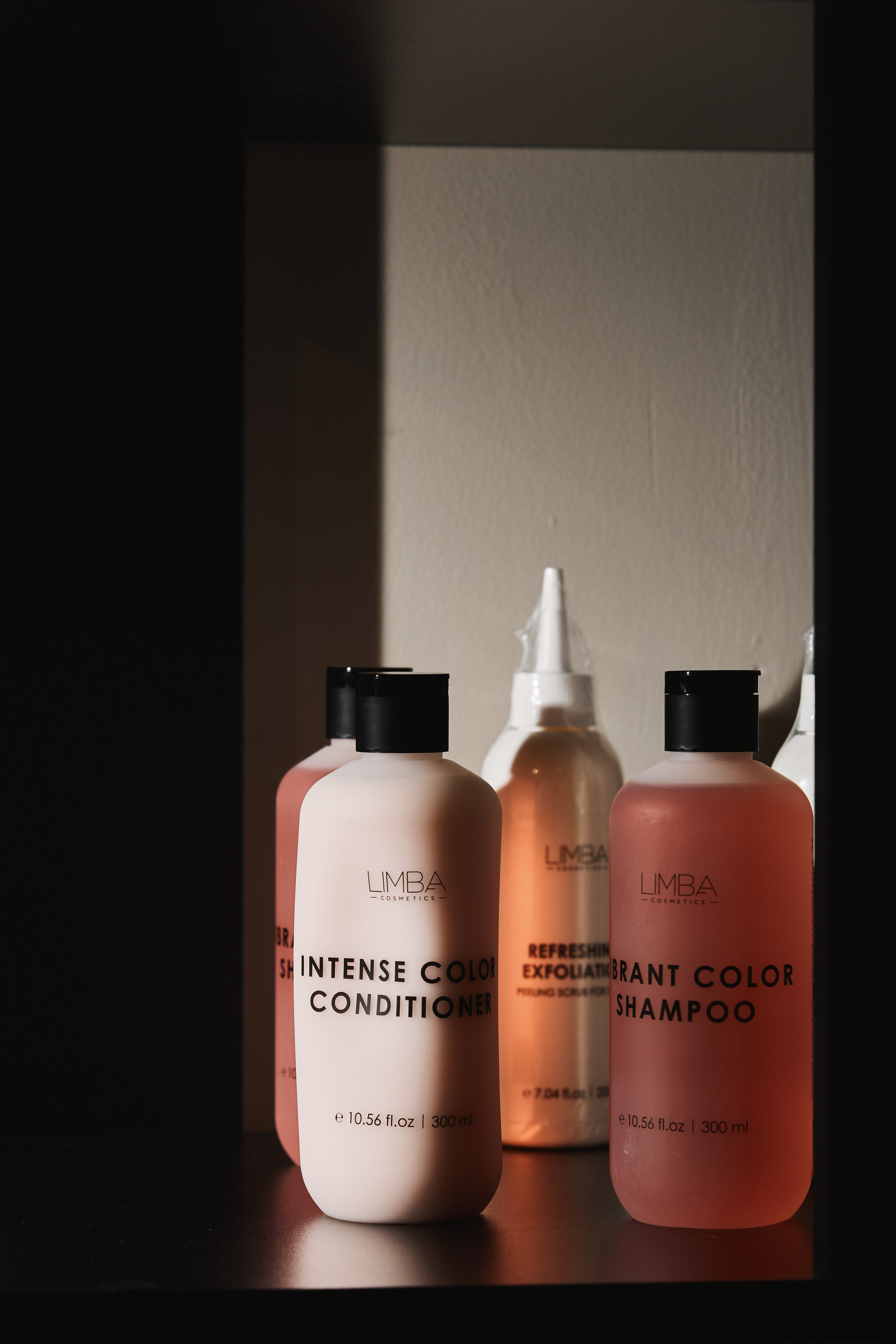 LEON. Фотограф и видеограф в Кургане Леонид Корнильев