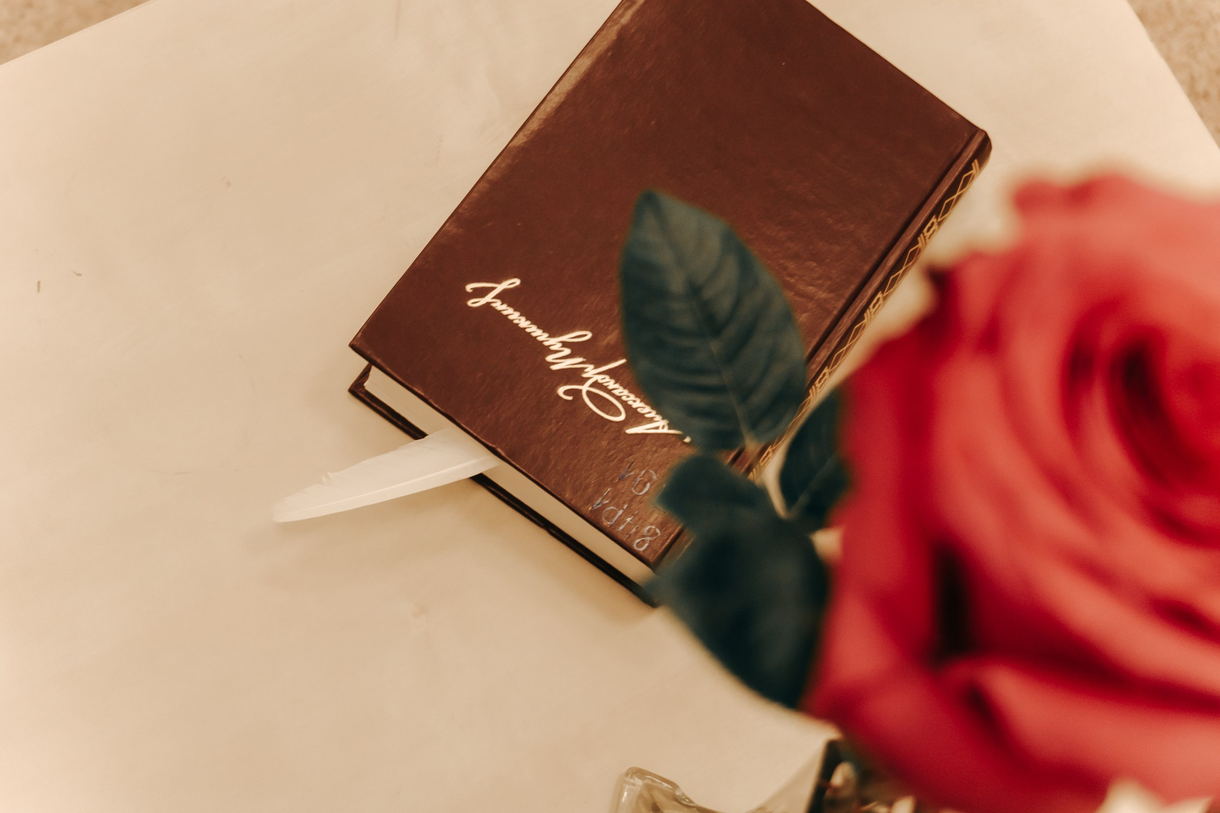 Открытие Бартеневской библиотеки