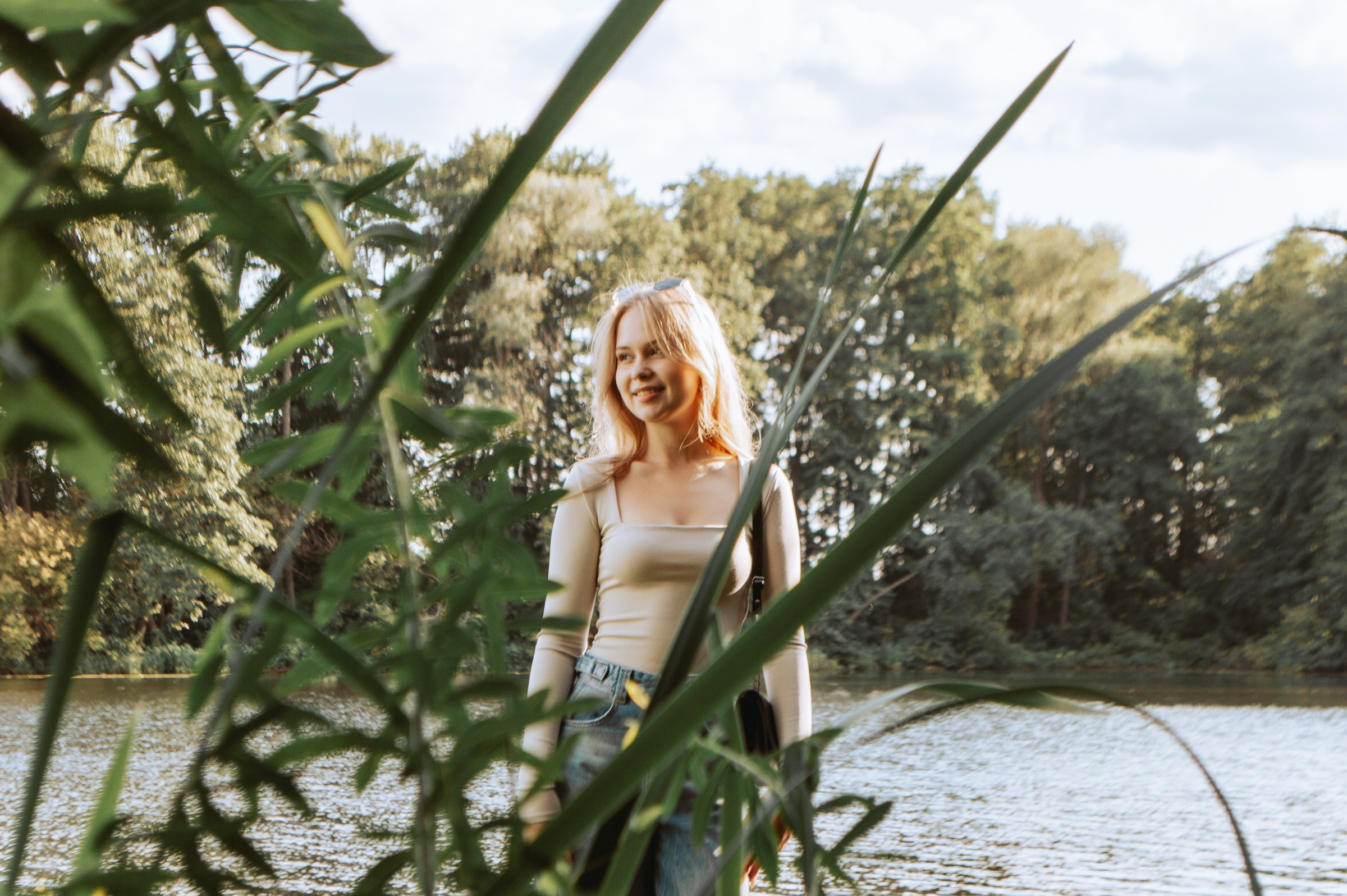 Фотосессия 6