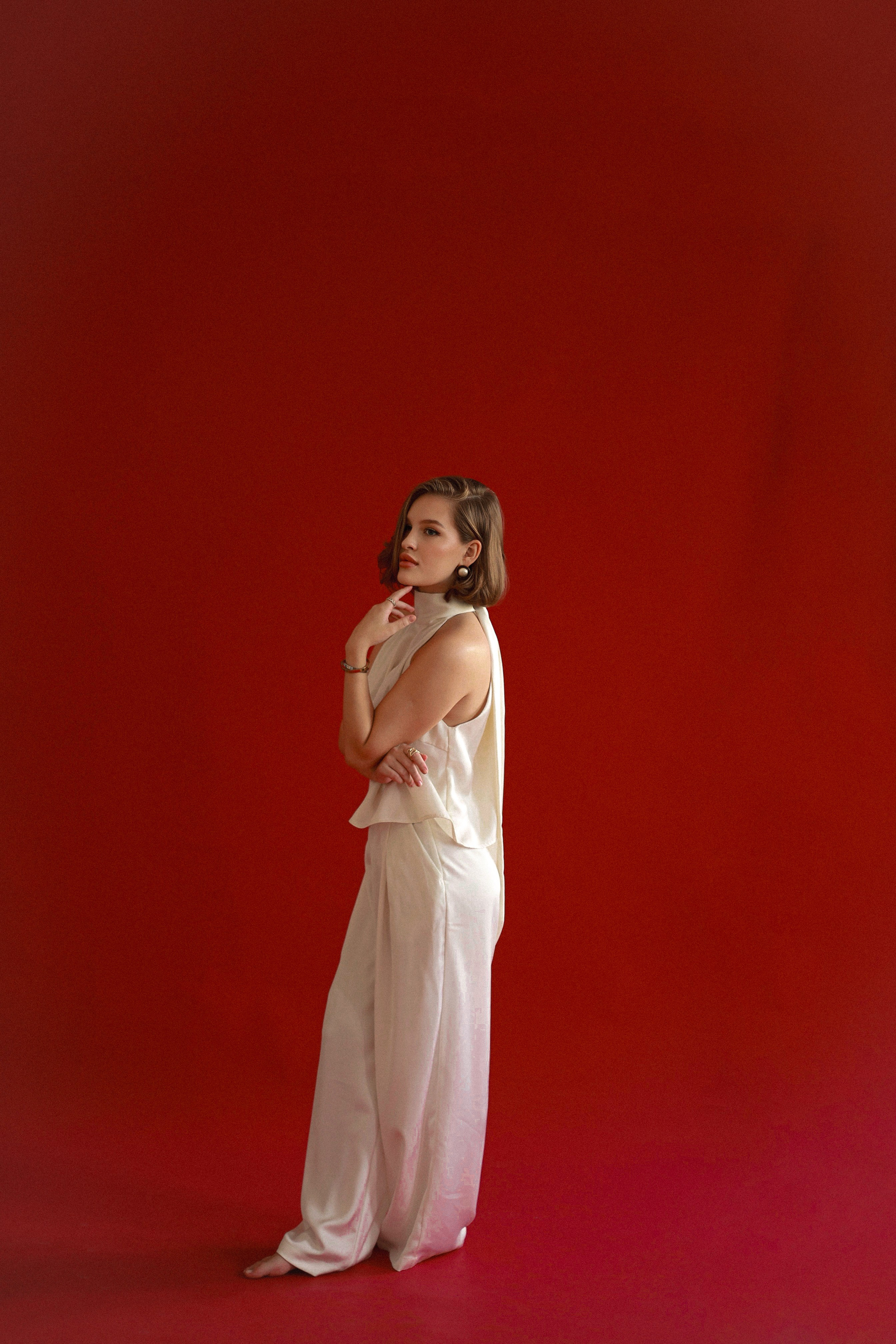 MARI. О фотографии с душой