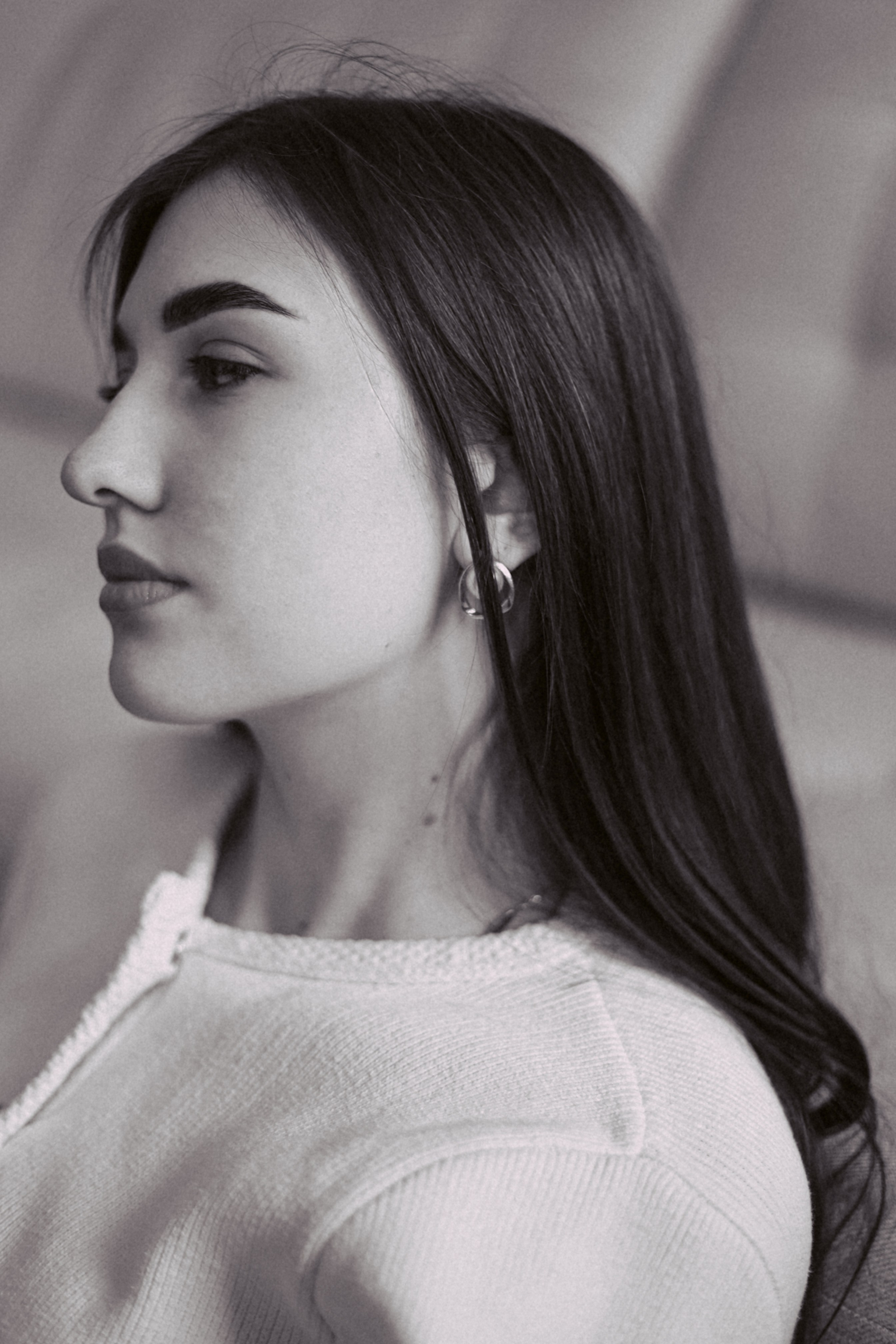 VALERIII. О фотографии с душой