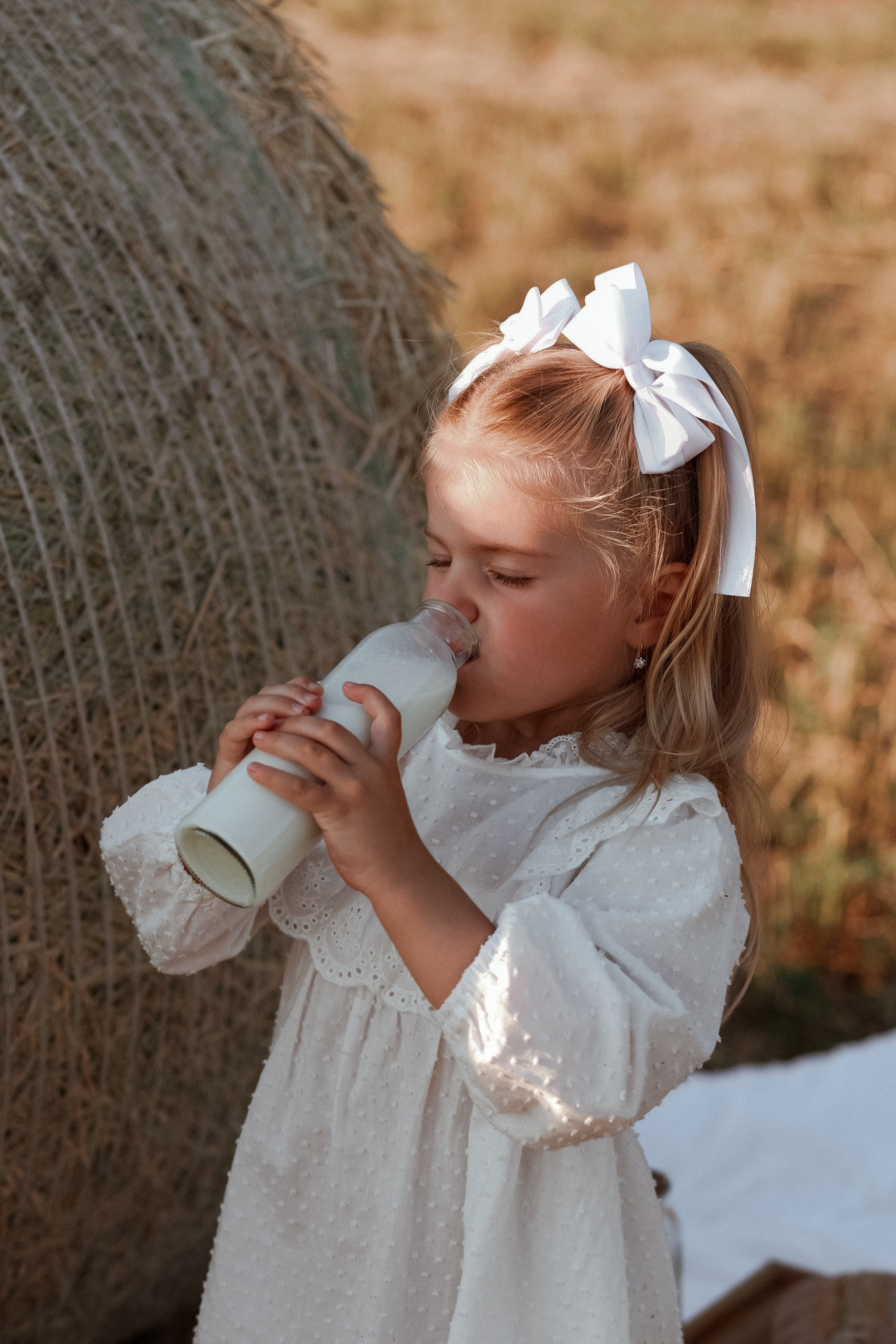 Montus. О фотографии с душой