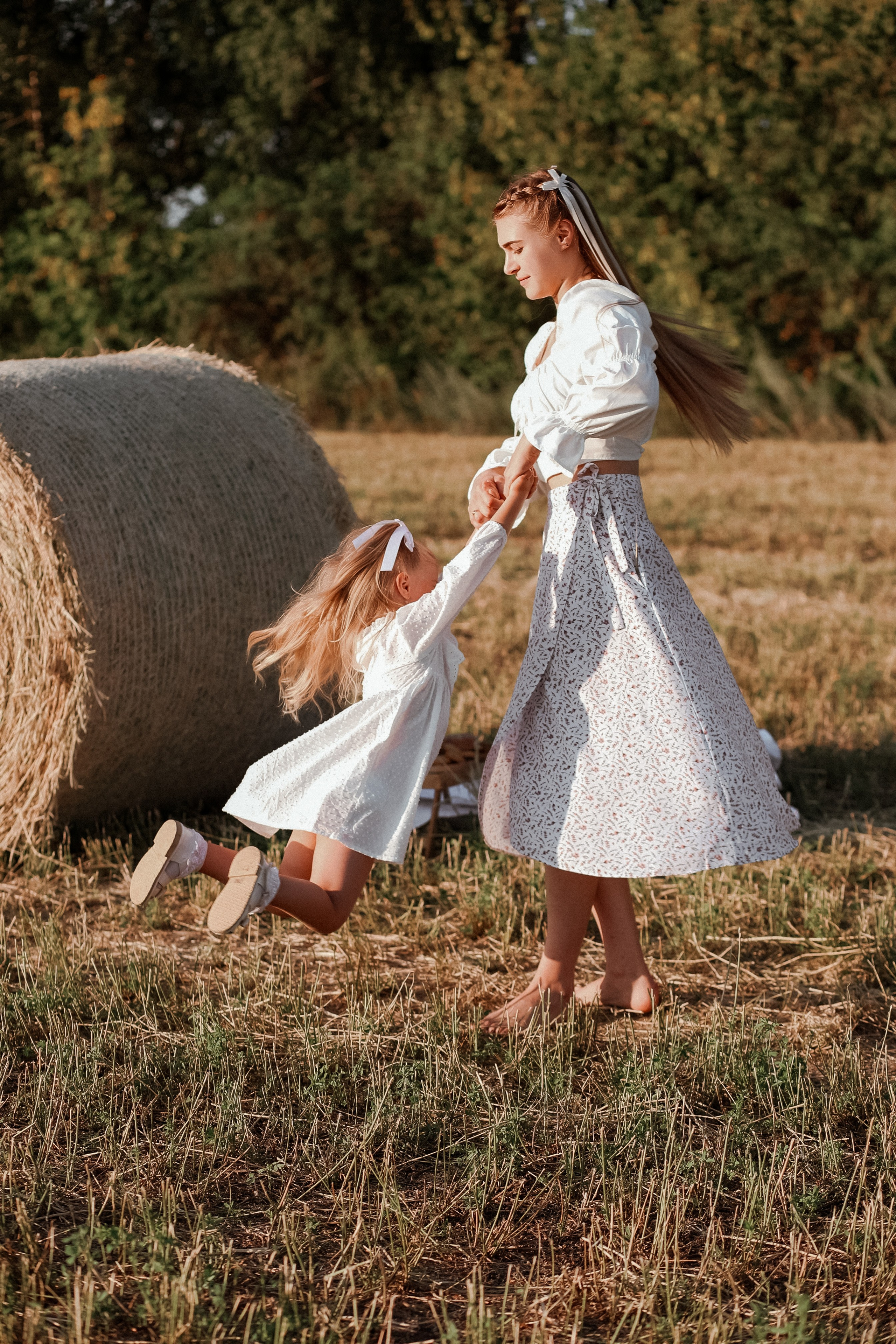 Montus. О фотографии с душой