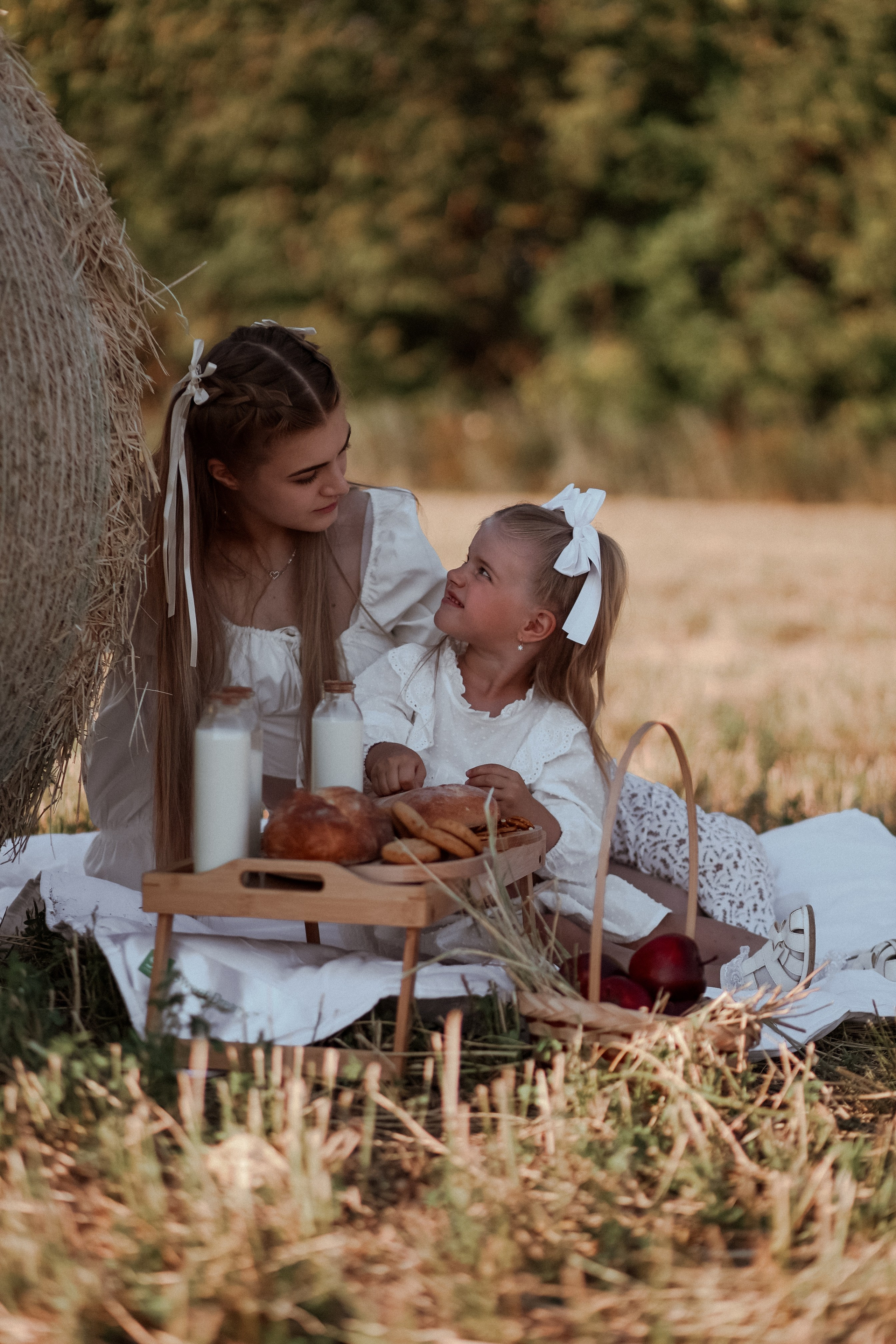 Montus. О фотографии с душой