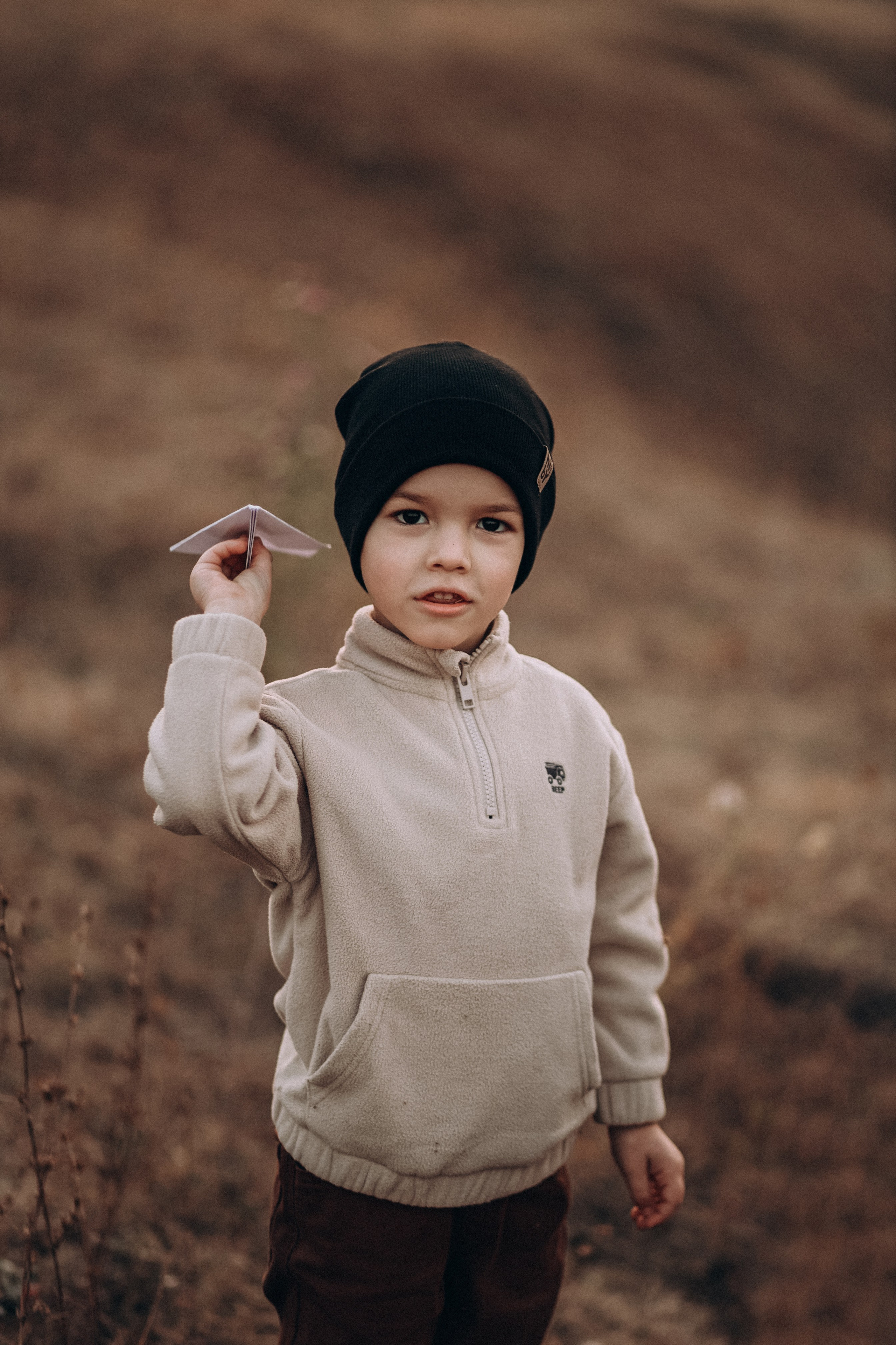 Lungu 2. О фотографии с душой