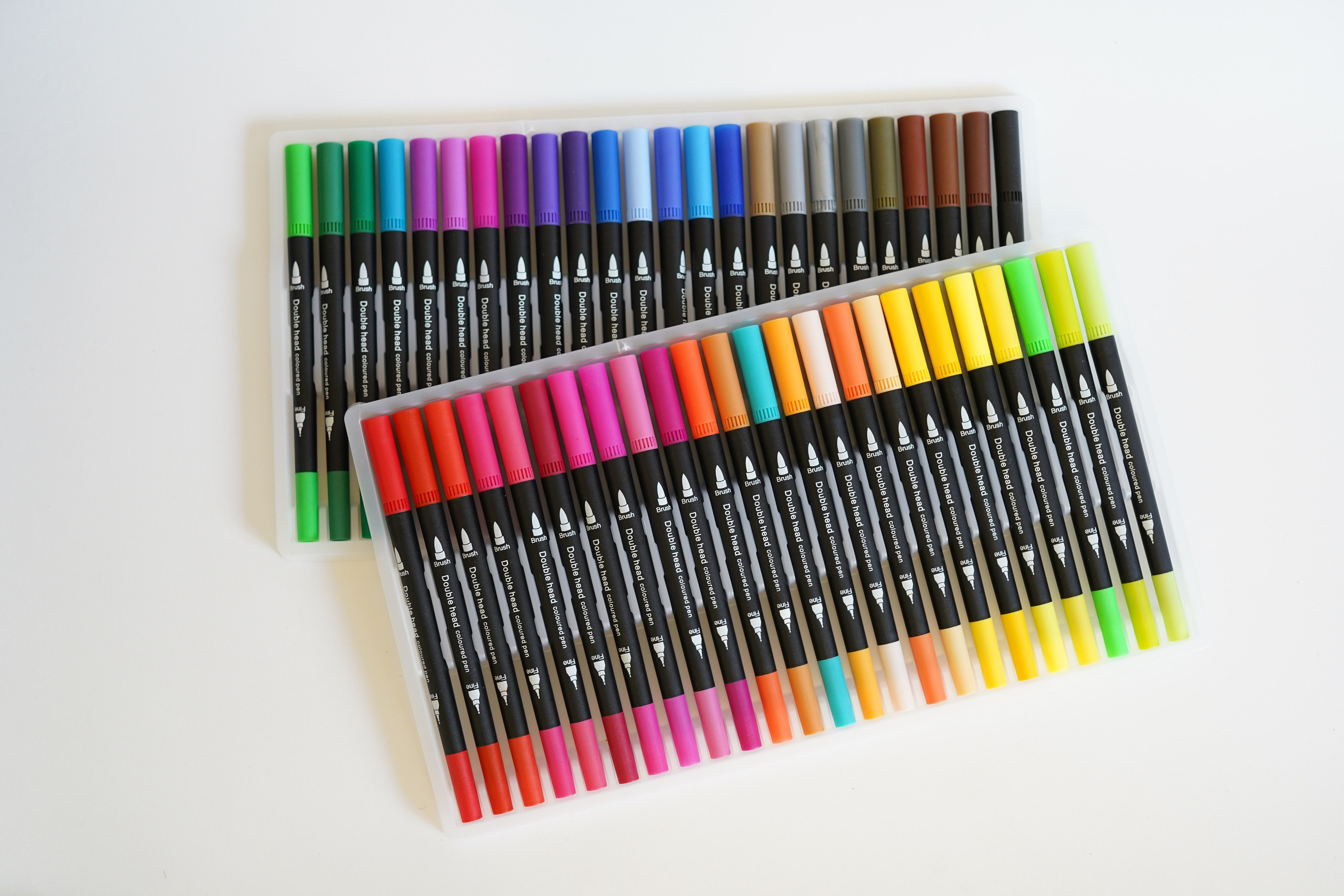 Рекламная съемка. Фотограф в Астрахани • Фото-туры • Виктория Герма