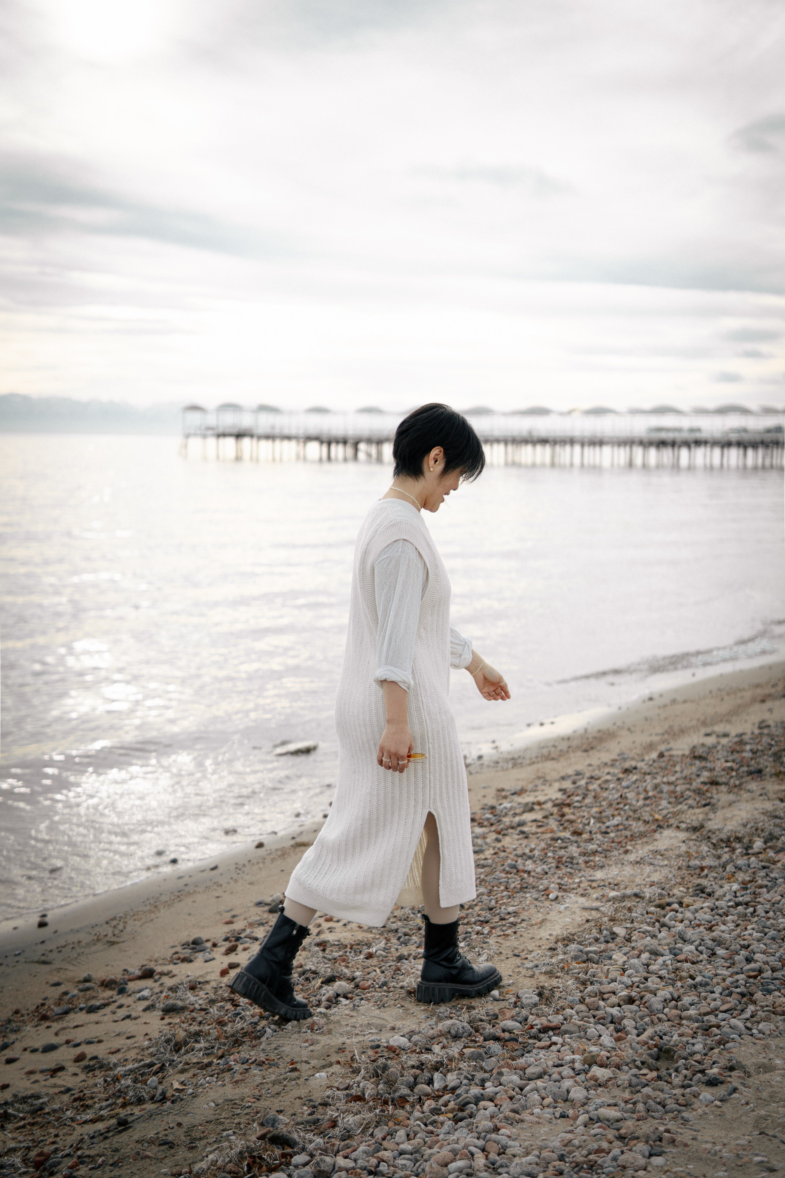 Tali. Natalya Bondareva Photographу