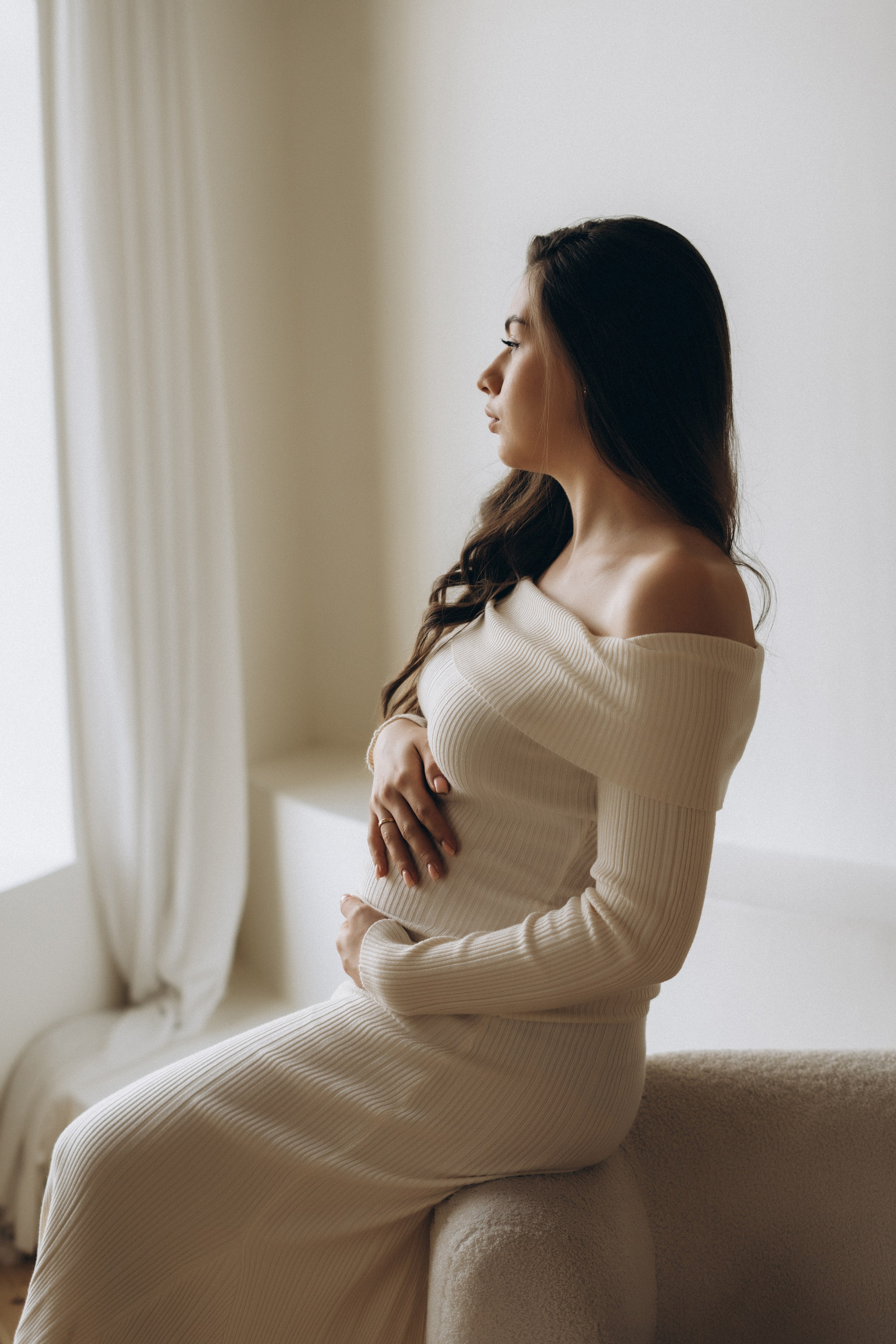 Данил & Юлия