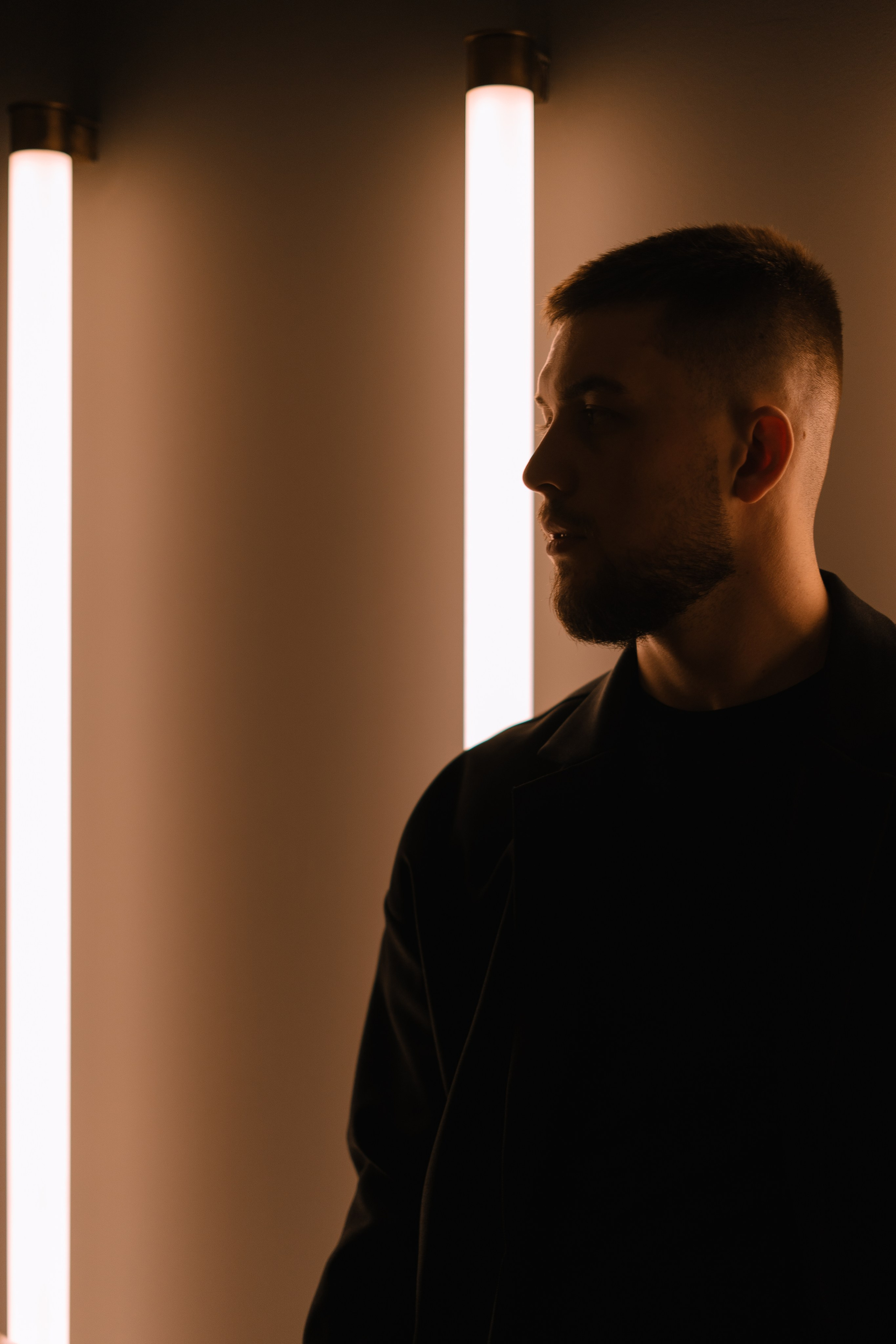 Роман & Вероника