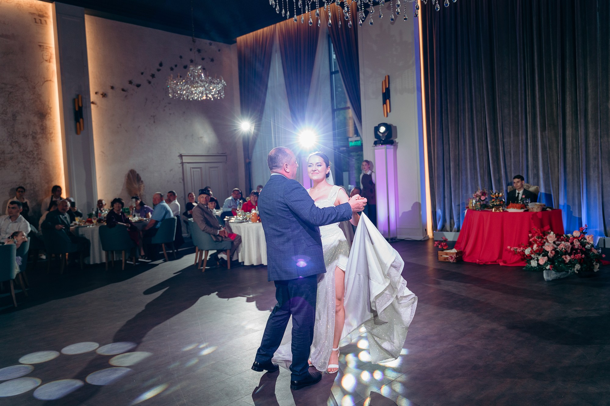 Свадьба Челны Елабуга. Свадебный Фотограф Казань Челны