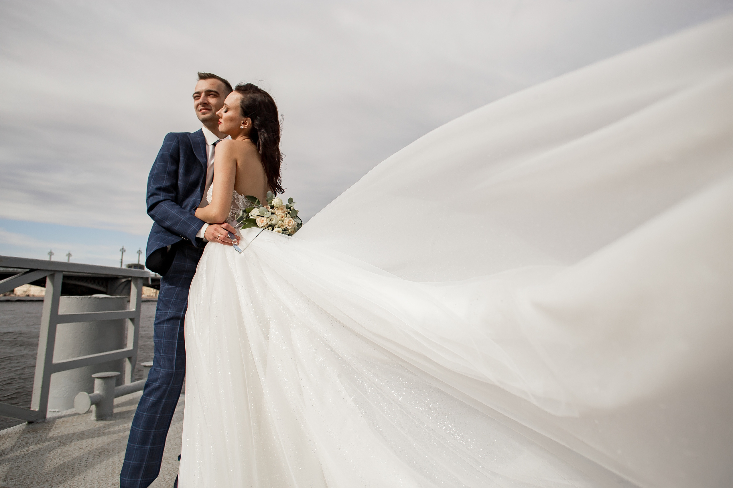 Свадебный образ макияж и прическа. СВАДЕБНЫЙ СТИЛИСТ в Санкт-Петербурге Груздевa Еленаа