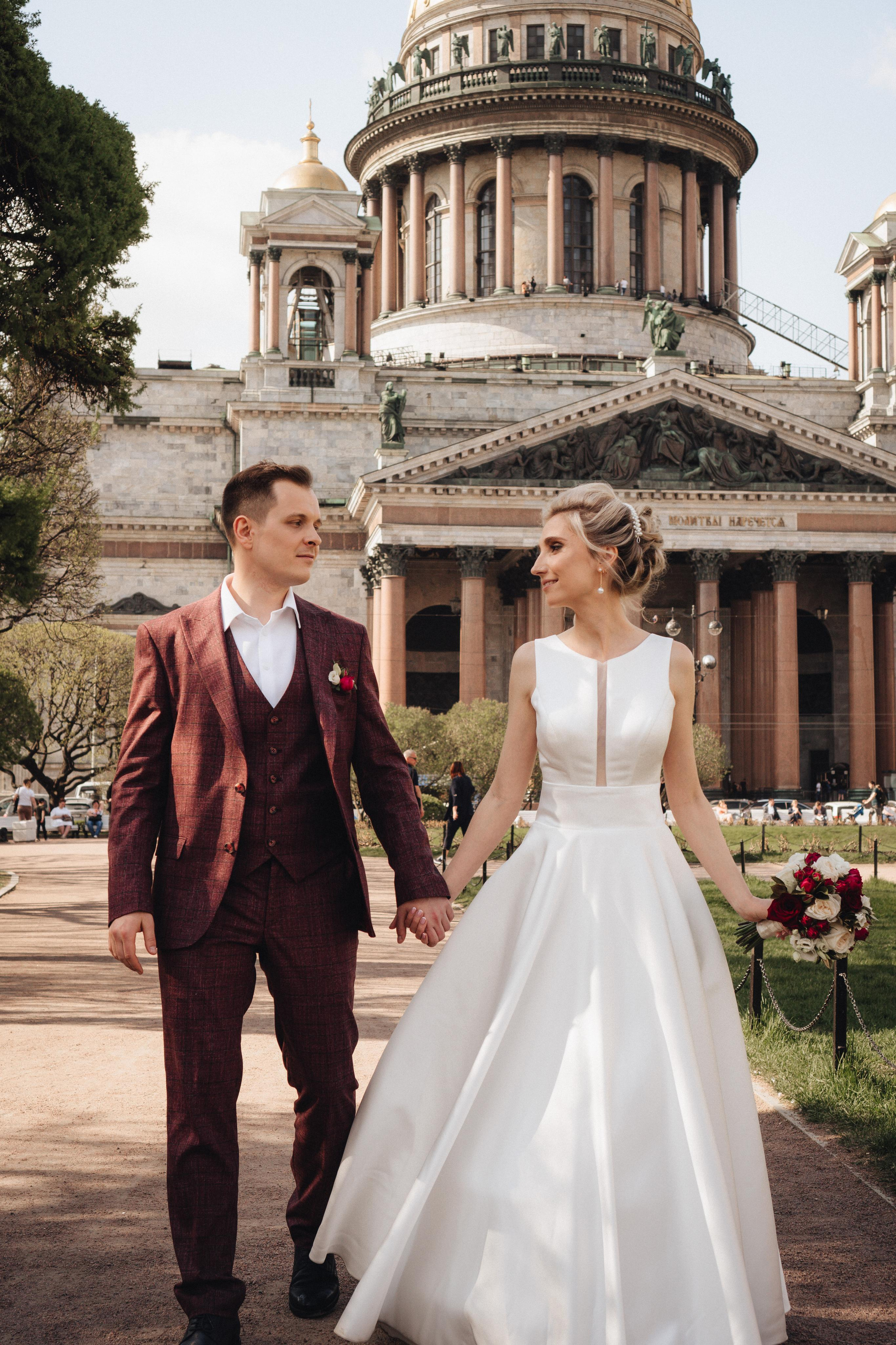 Свадебный образ макияж и прическа. СВАДЕБНЫЙ СТИЛИСТ в Санкт-Петербурге Груздевa Еленаа