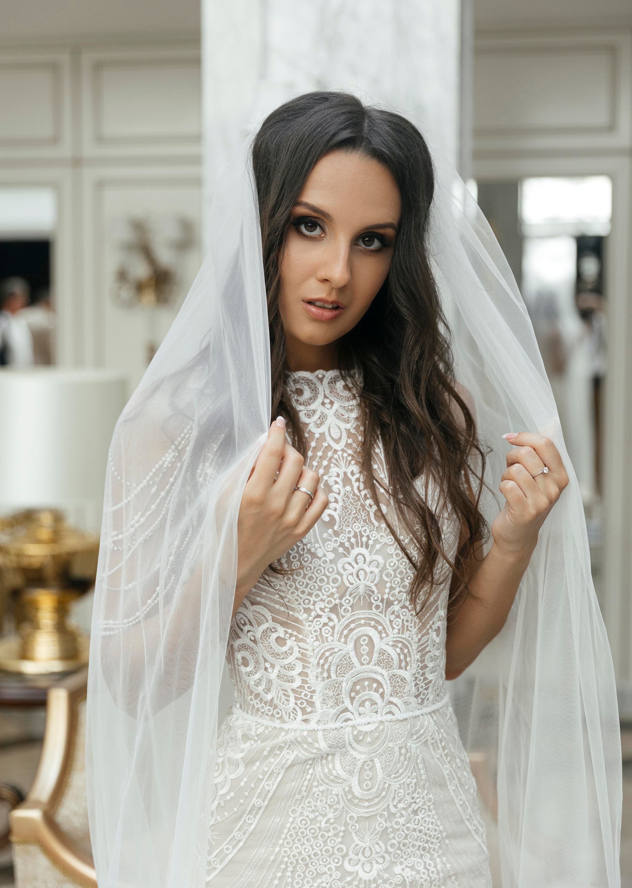 Макияж. СВАДЕБНЫЙ СТИЛИСТ в Санкт-Петербурге Груздевa Еленаа