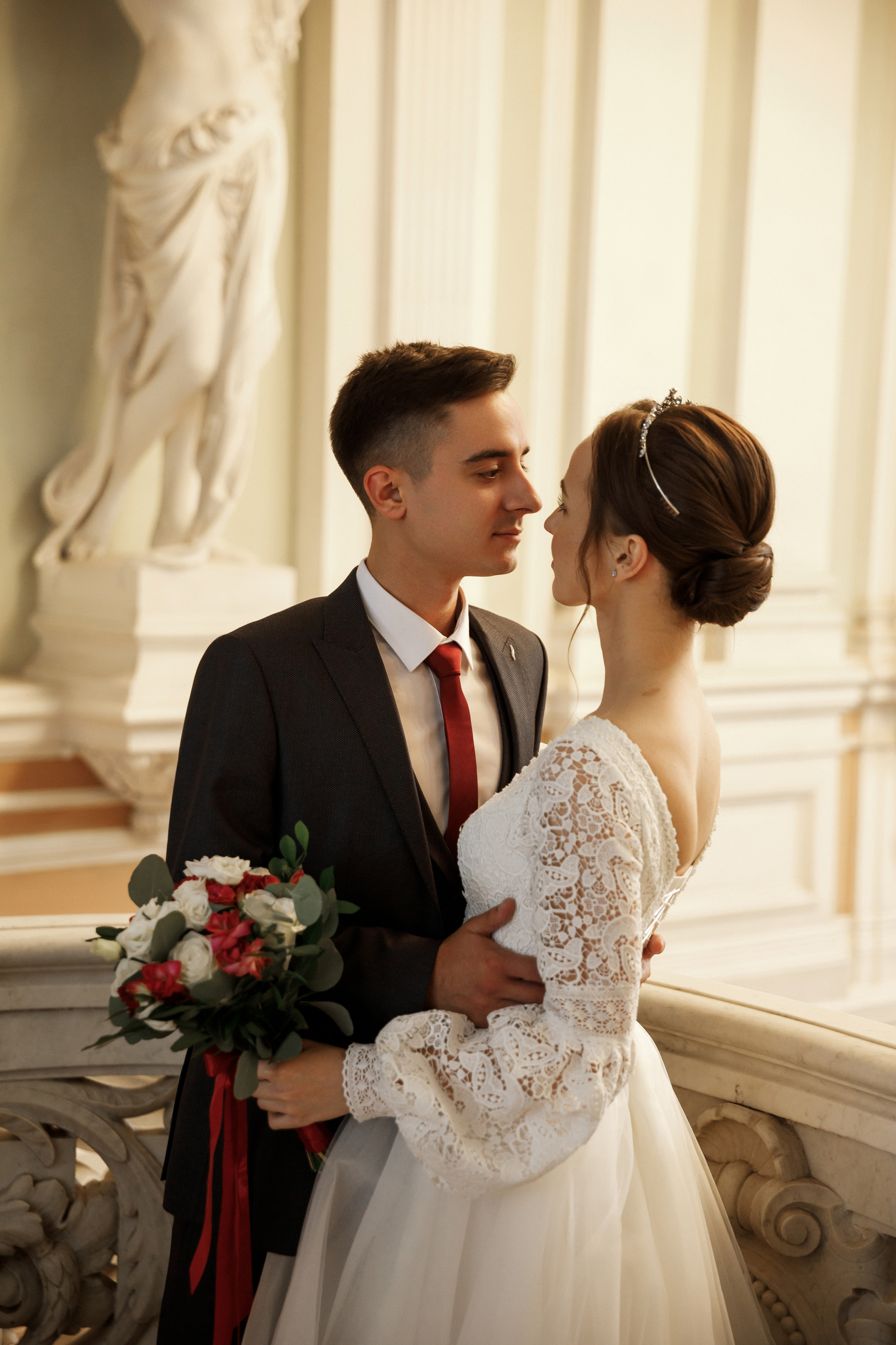 Прически. СВАДЕБНЫЙ СТИЛИСТ в Санкт-Петербурге Груздевa Еленаа