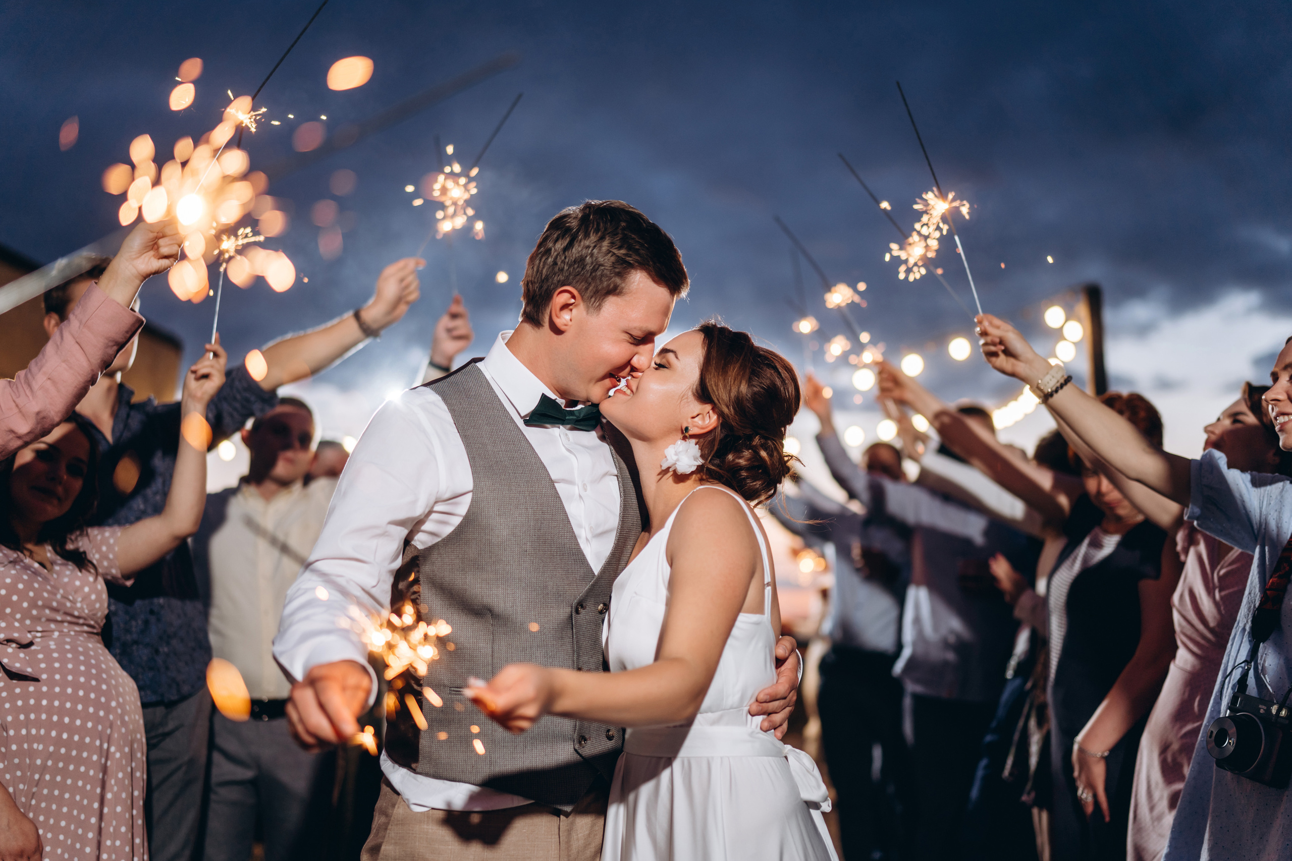 Свадебный образ макияж и прическа. СВАДЕБНЫЙ СТИЛИСТ в Санкт-Петербурге Груздевa Еленаа