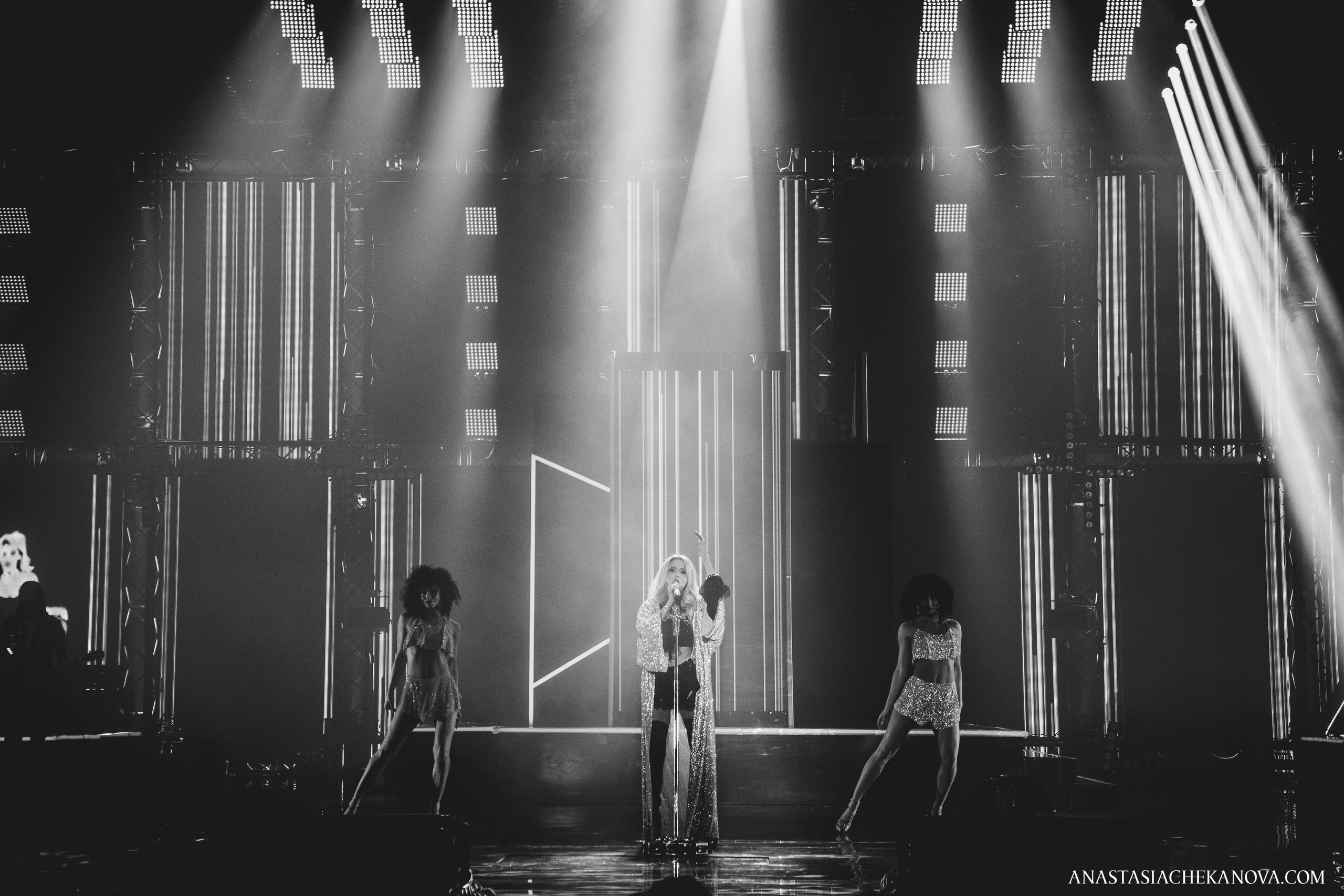 Loboda. 31.03.17. Концертный и бурлеск фотограф Москва