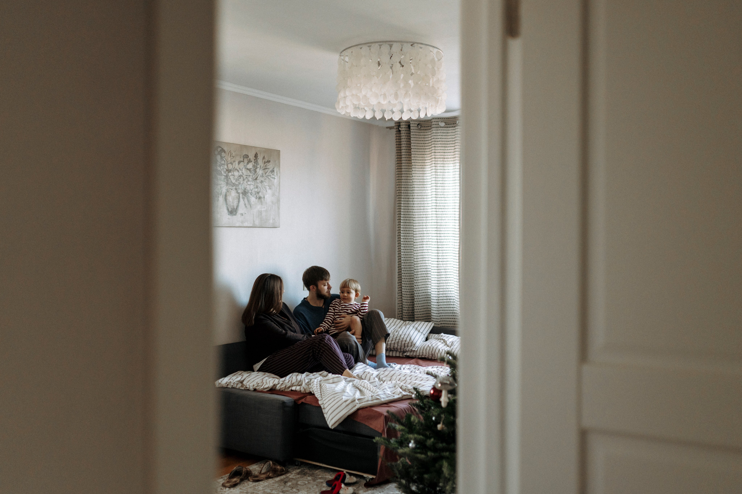 Портфолио — семейные съемки. Свадебный фотограф Москва Виктория Медовик