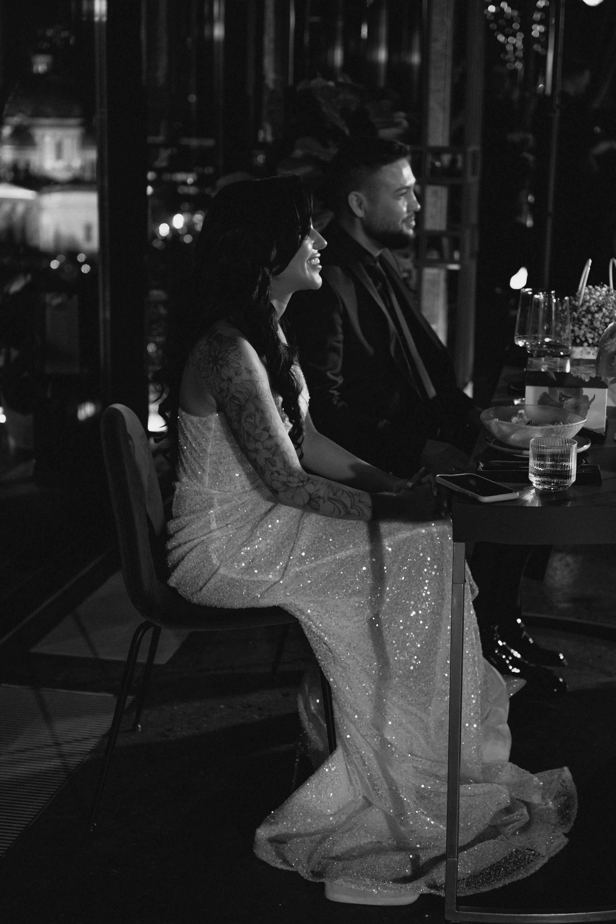 Wedding Party 24. Mayskaya photography