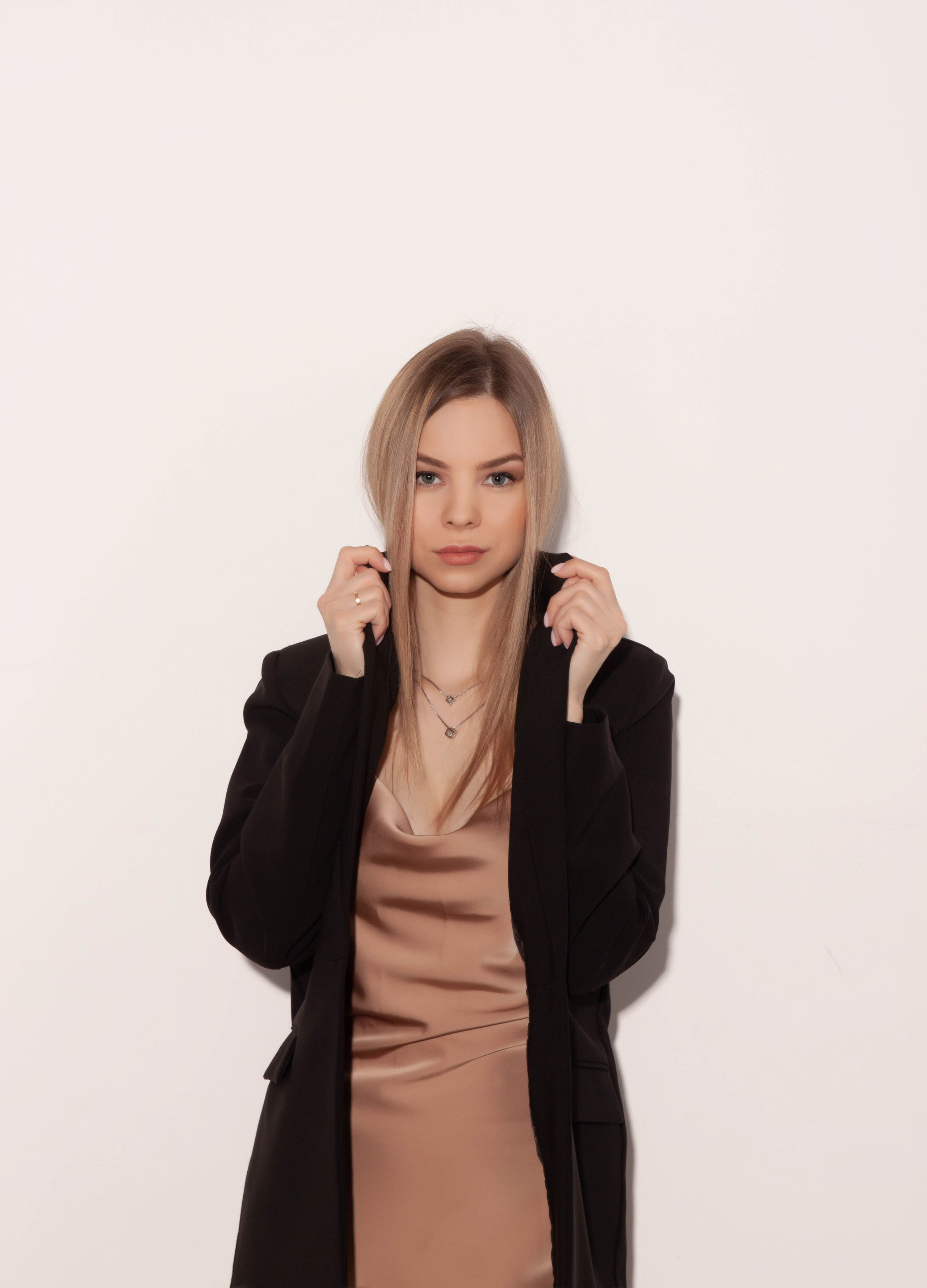 Ангелина. Свадебный и семейный фотограф в Карелии