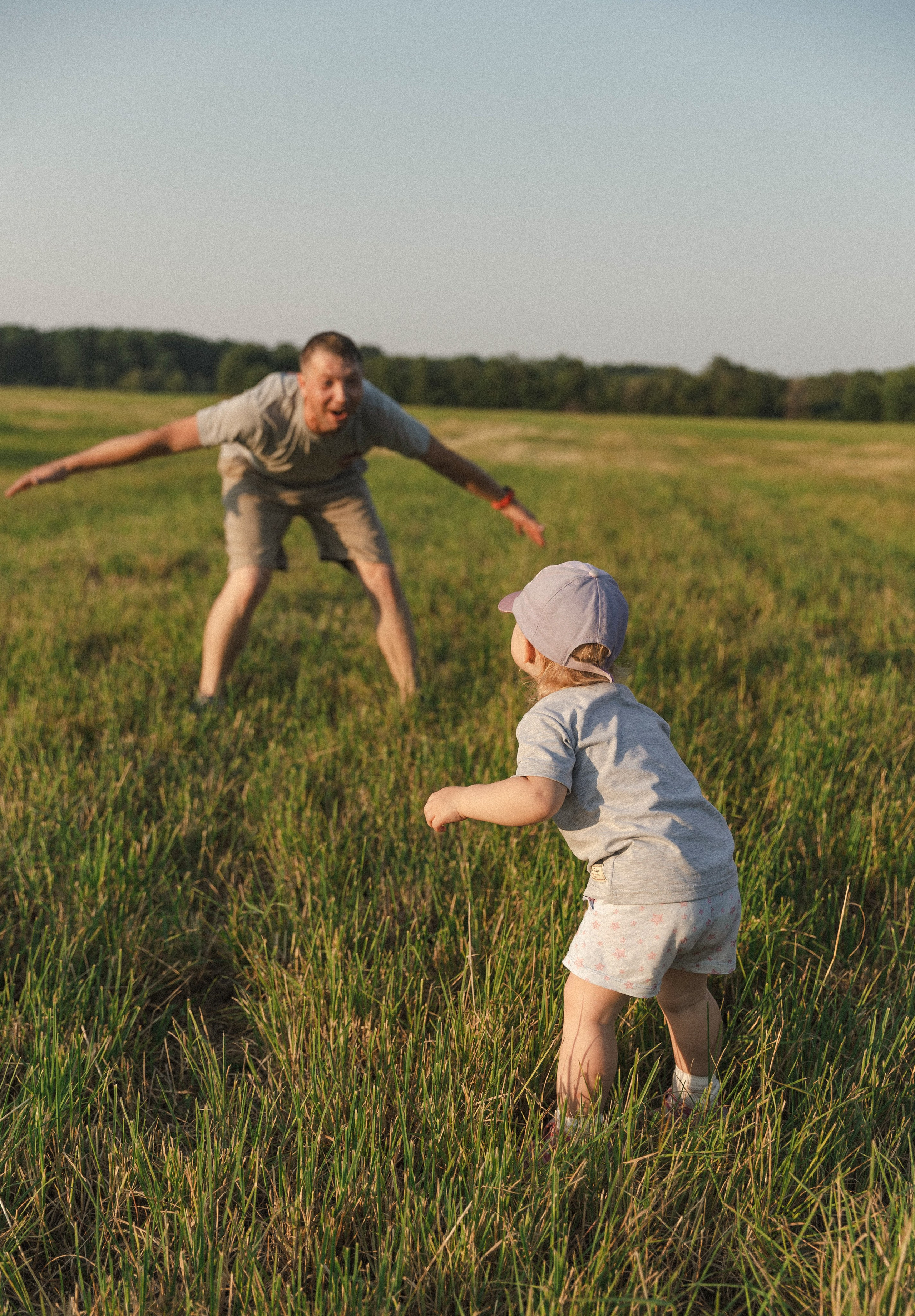 Вике 2 года!. Свадебный и семейный фотограф в Карелии