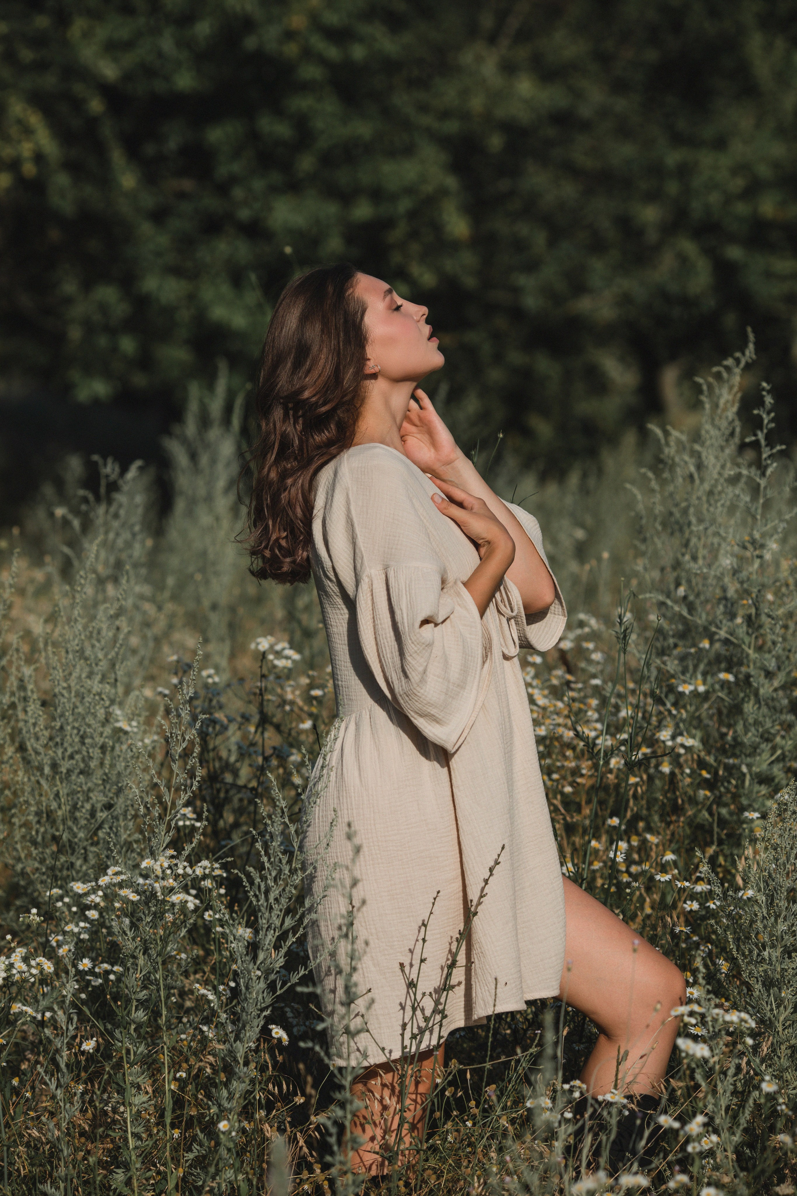 Аля. Свадебный и семейный фотограф в Краснодаре