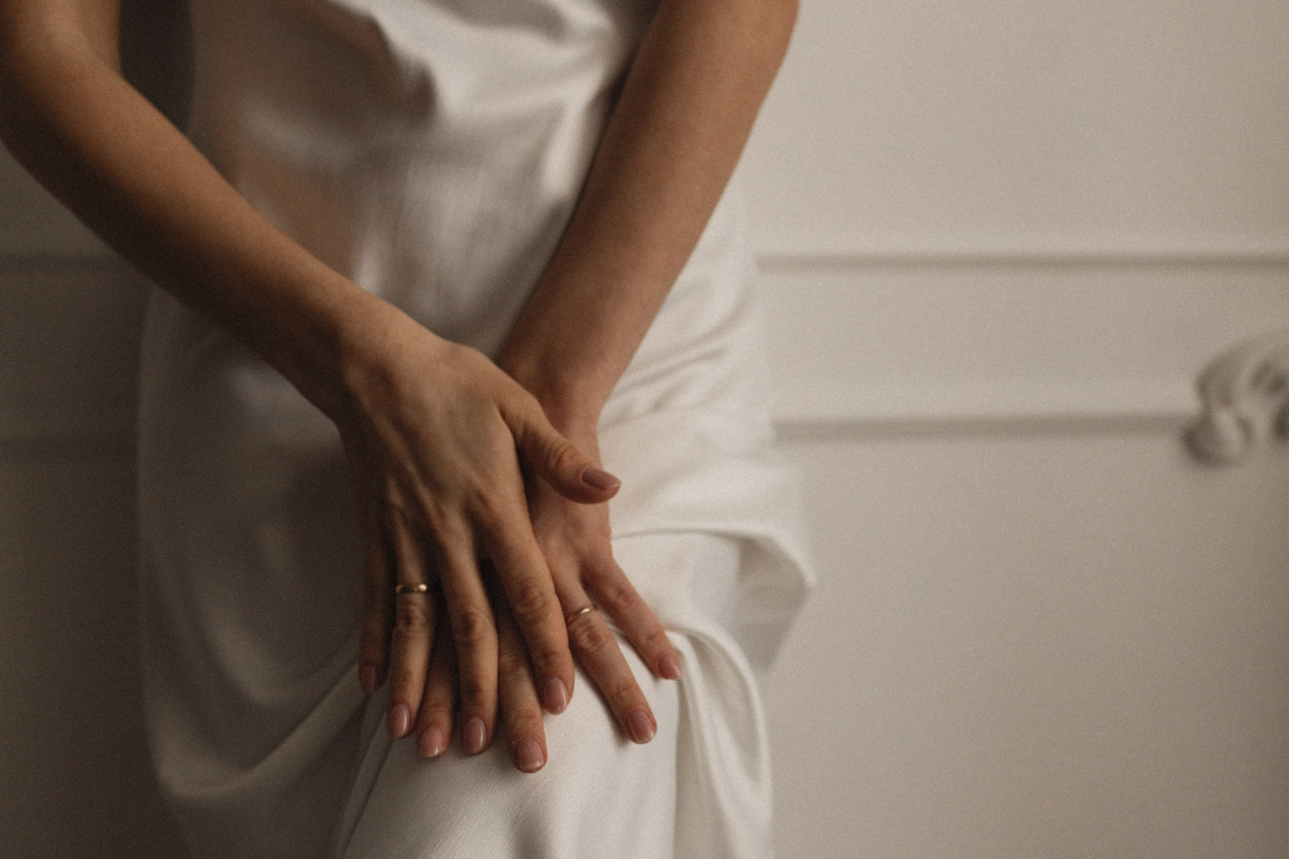 14•1. Фотограф Воронцова Виталия Крым Севастополь