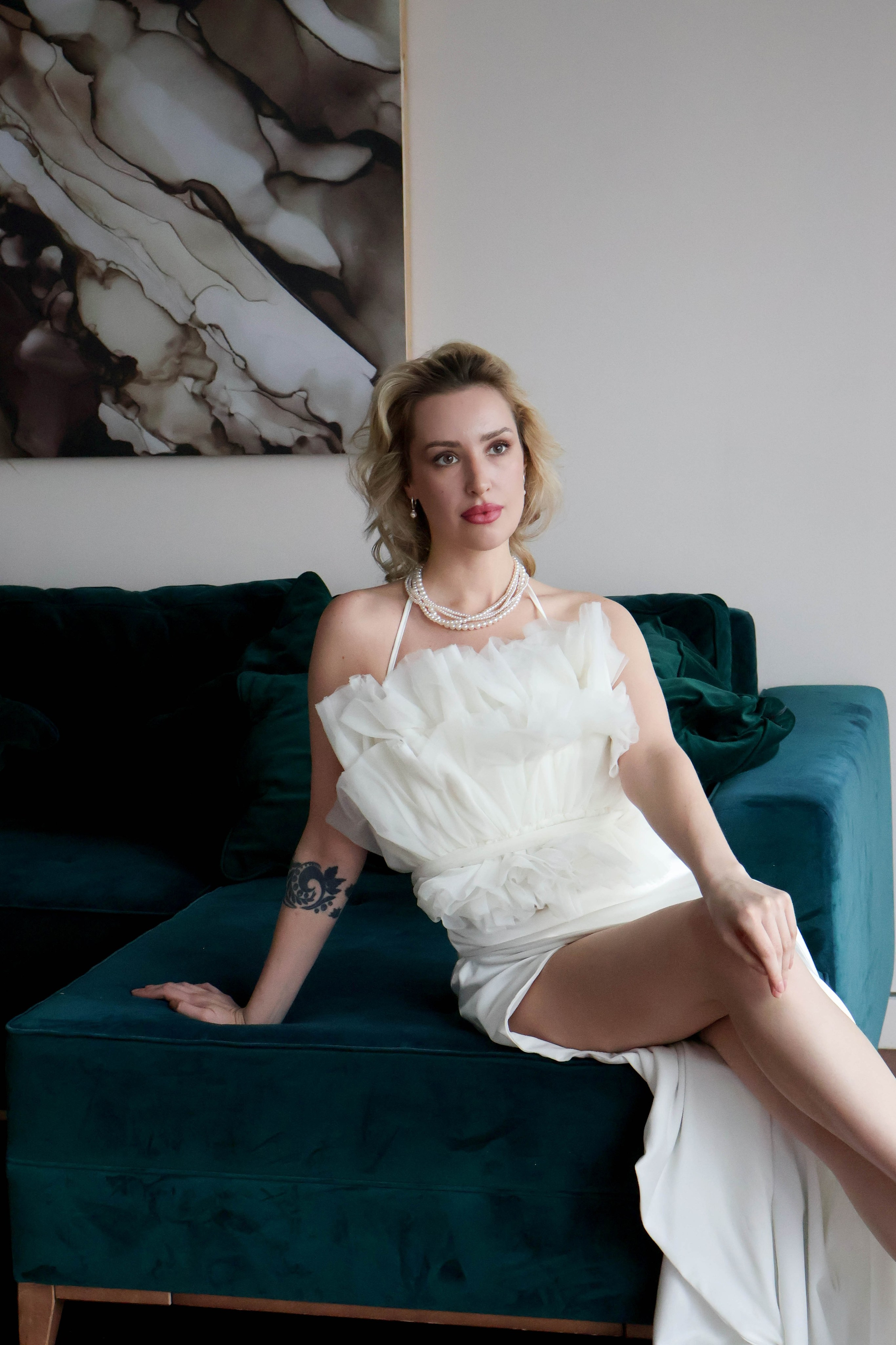 Свадебная история Леша и Карины. Виктория Шишкова свадебный фотограф Москва и МО (Балашиха, Щелково)