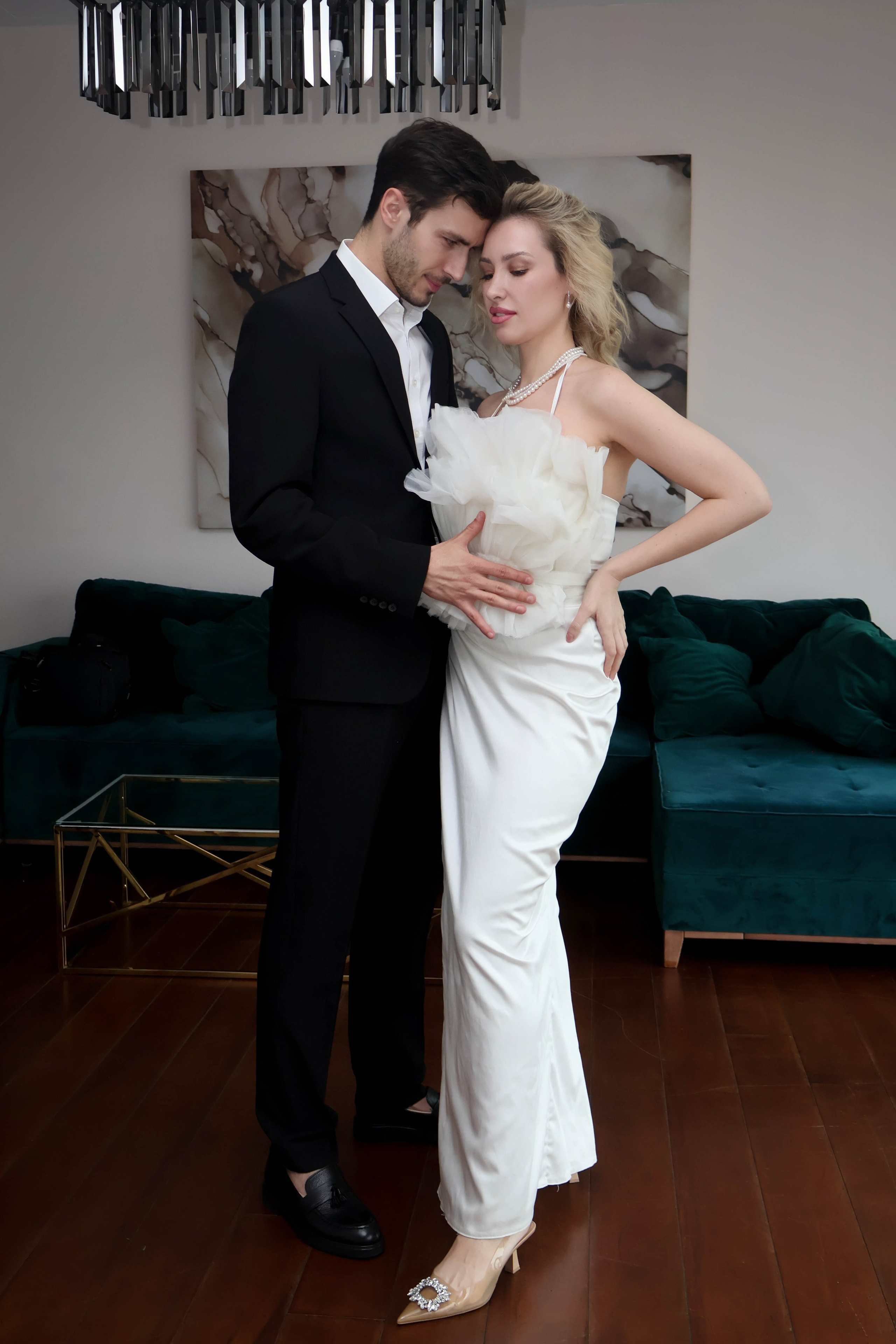 Свадебная история Леша и Карины. Виктория Шишкова свадебный фотограф Москва и МО (Балашиха, Щелково)