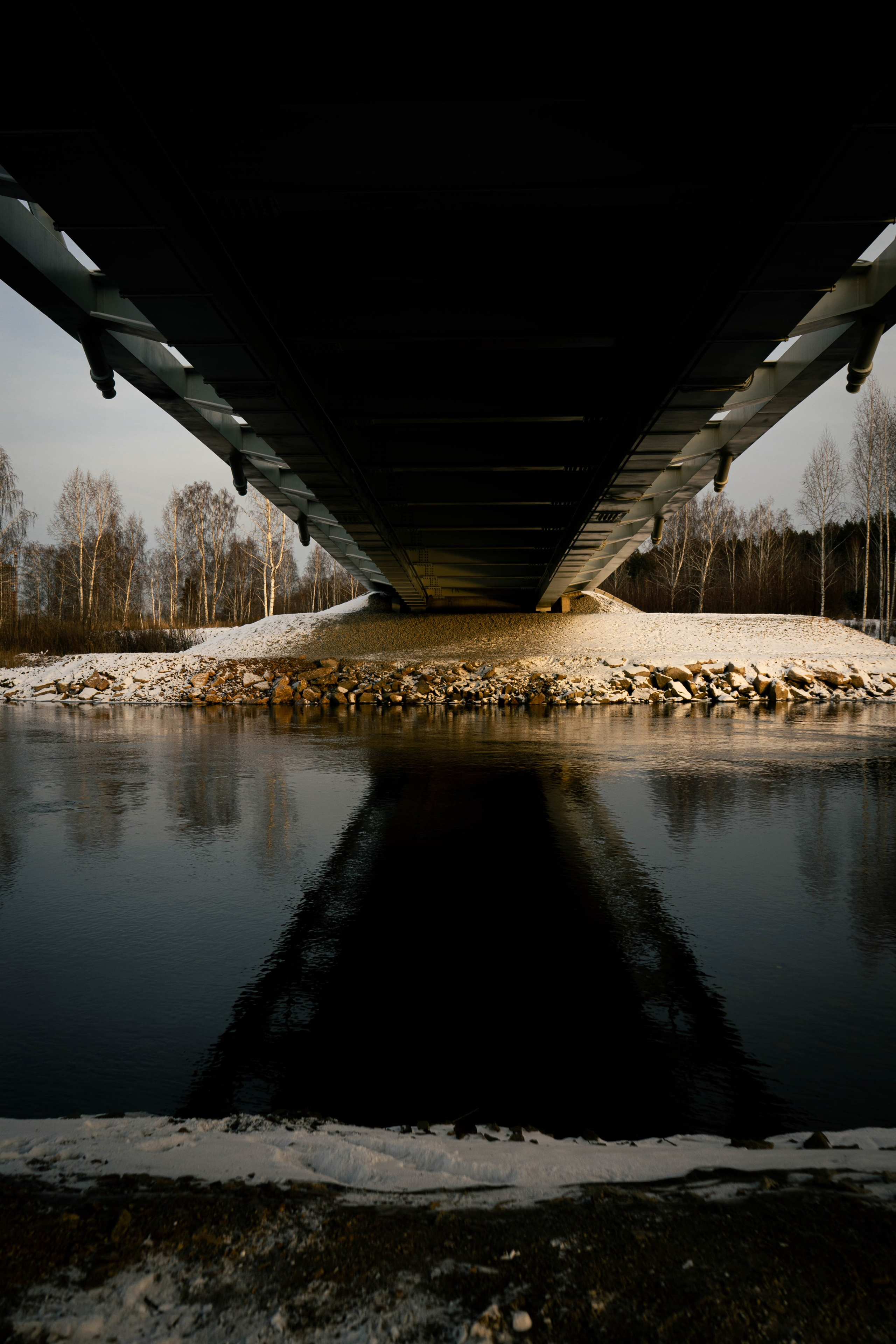 Guidelines. Whoii art