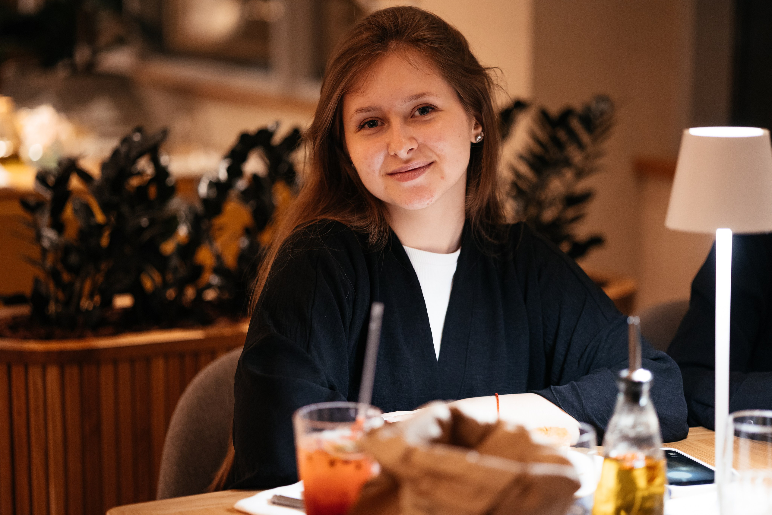 Открытие ресторана Сыроварня. Фотограф Крохин Олег