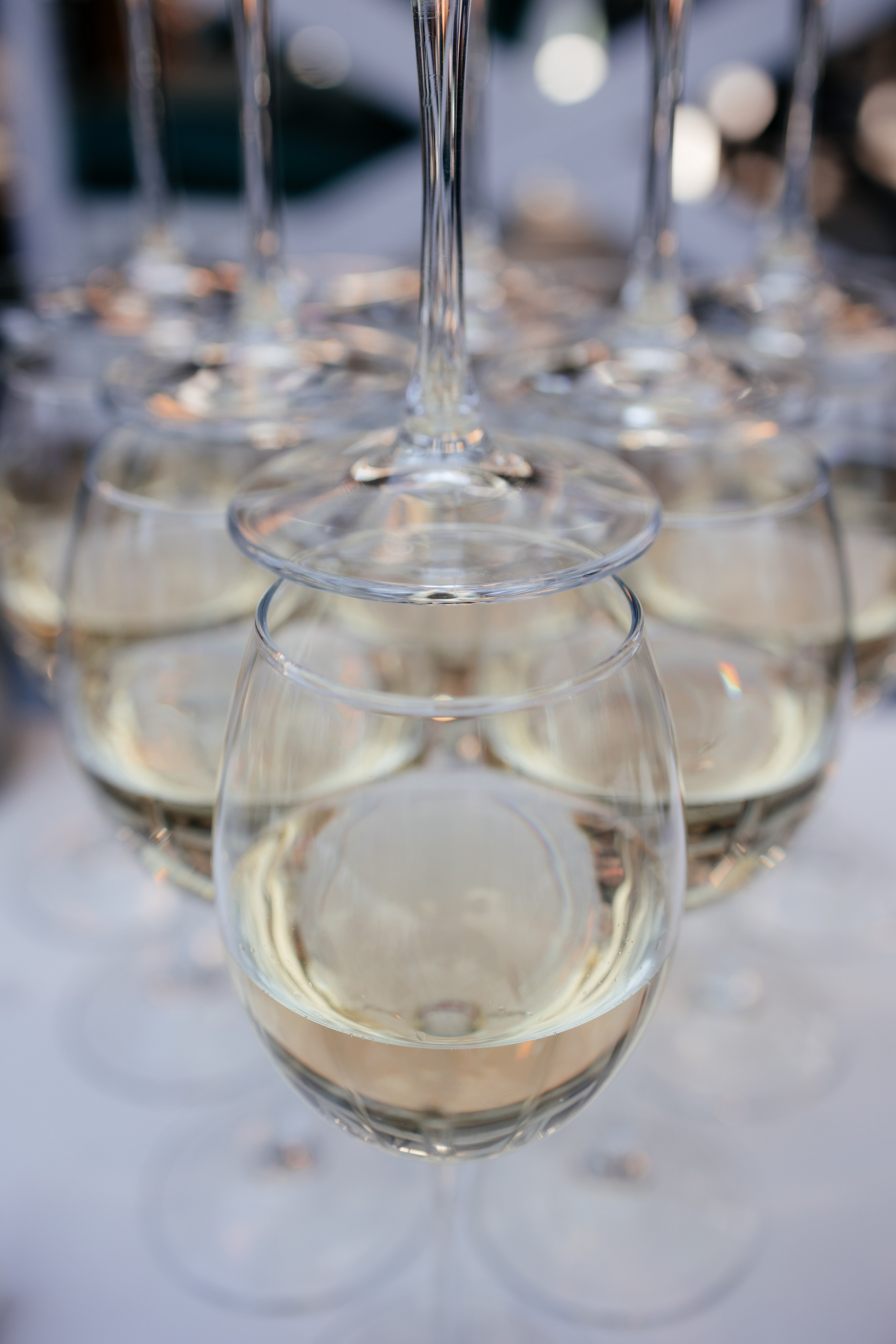 Артем и Алина. Фотограф Крохин Олег