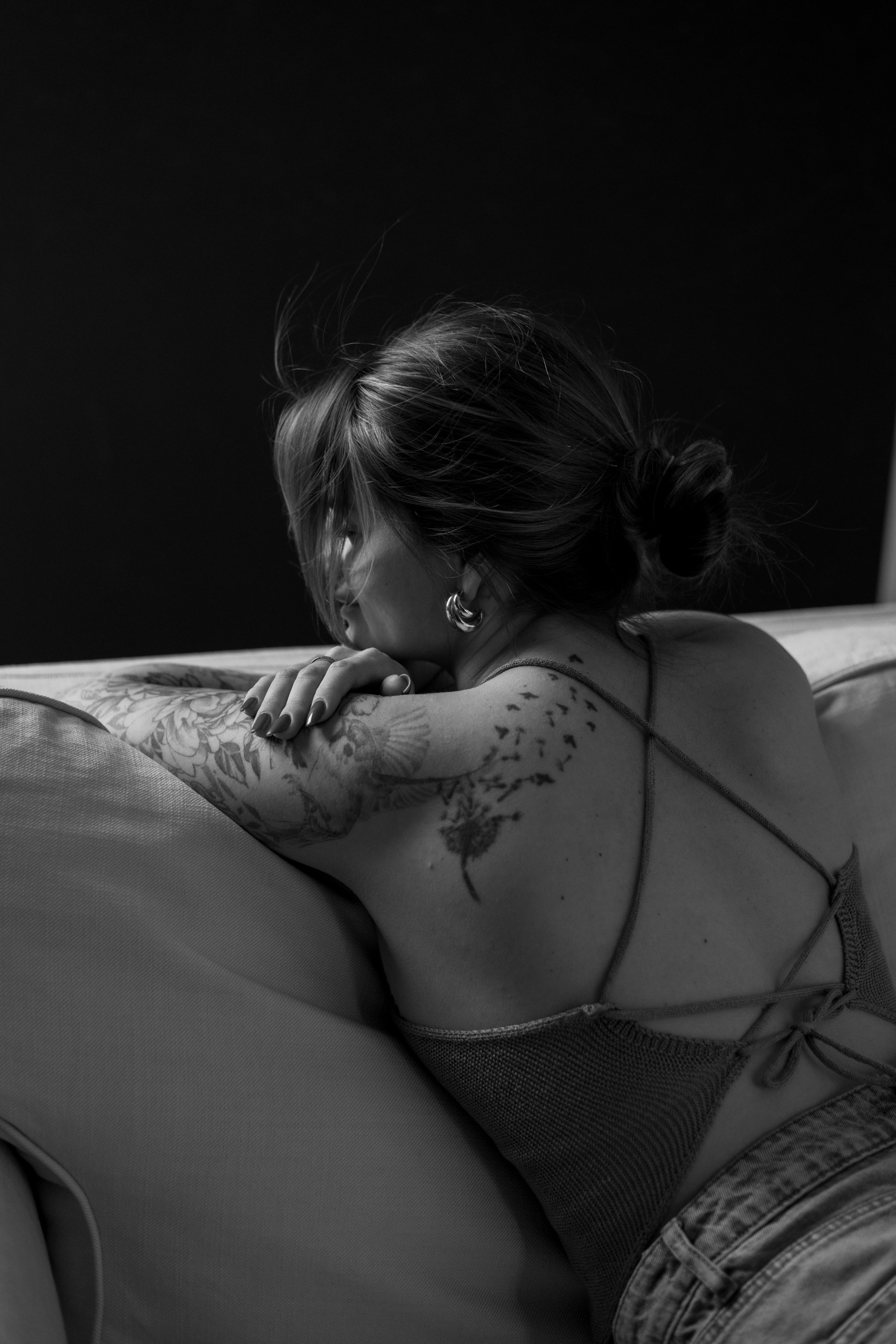 Портфолио. Фотограф в Санкт-Петербурге Екатерина Якушкина